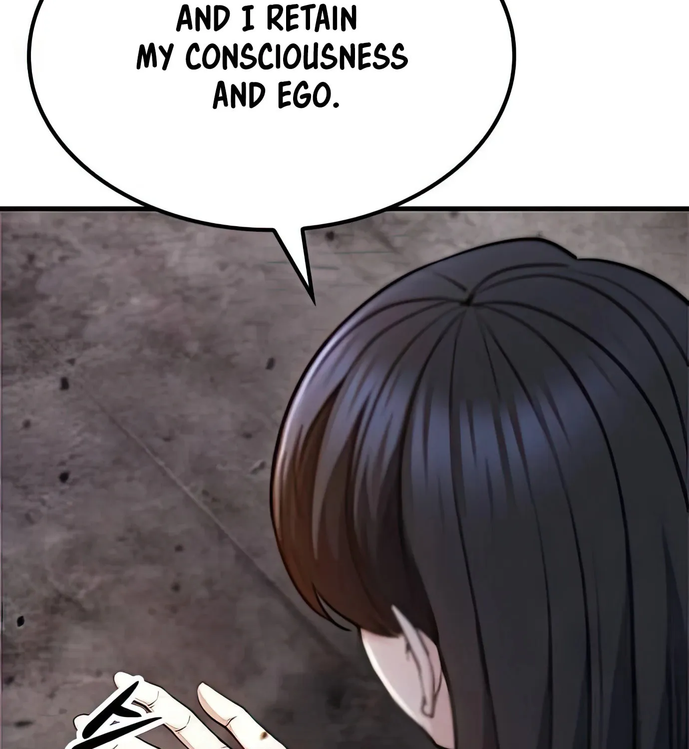 Read Secret Player chapter 90 image 39 on Lezhin