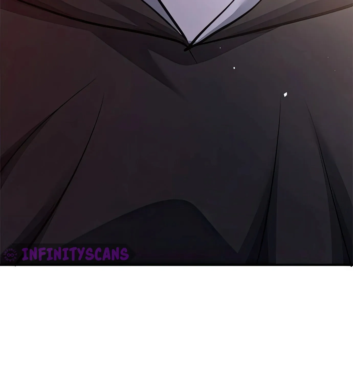 Read Secret Player chapter 90 image 4 on Lezhin
