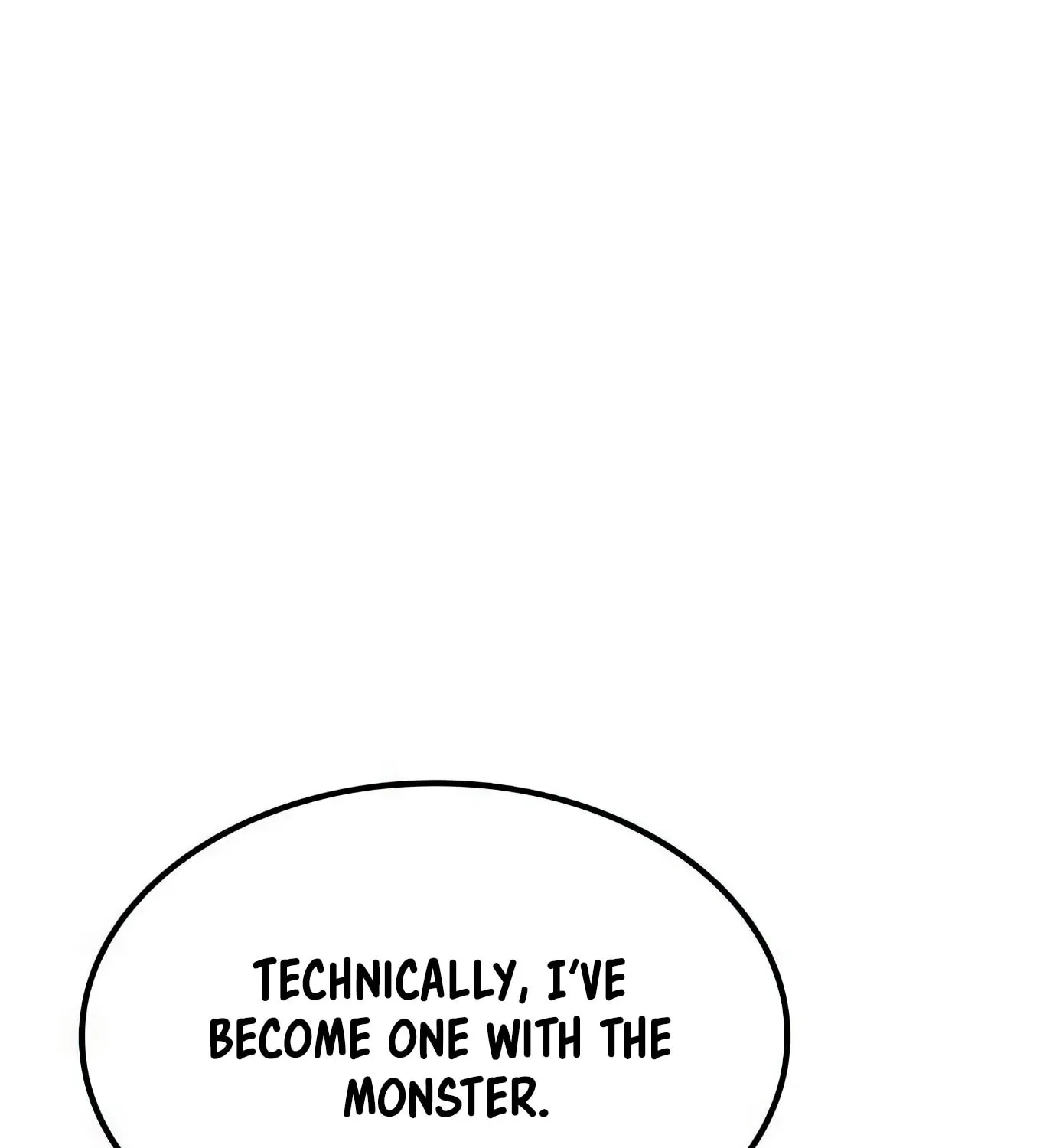 Read Secret Player chapter 90 image 41 on Lezhin