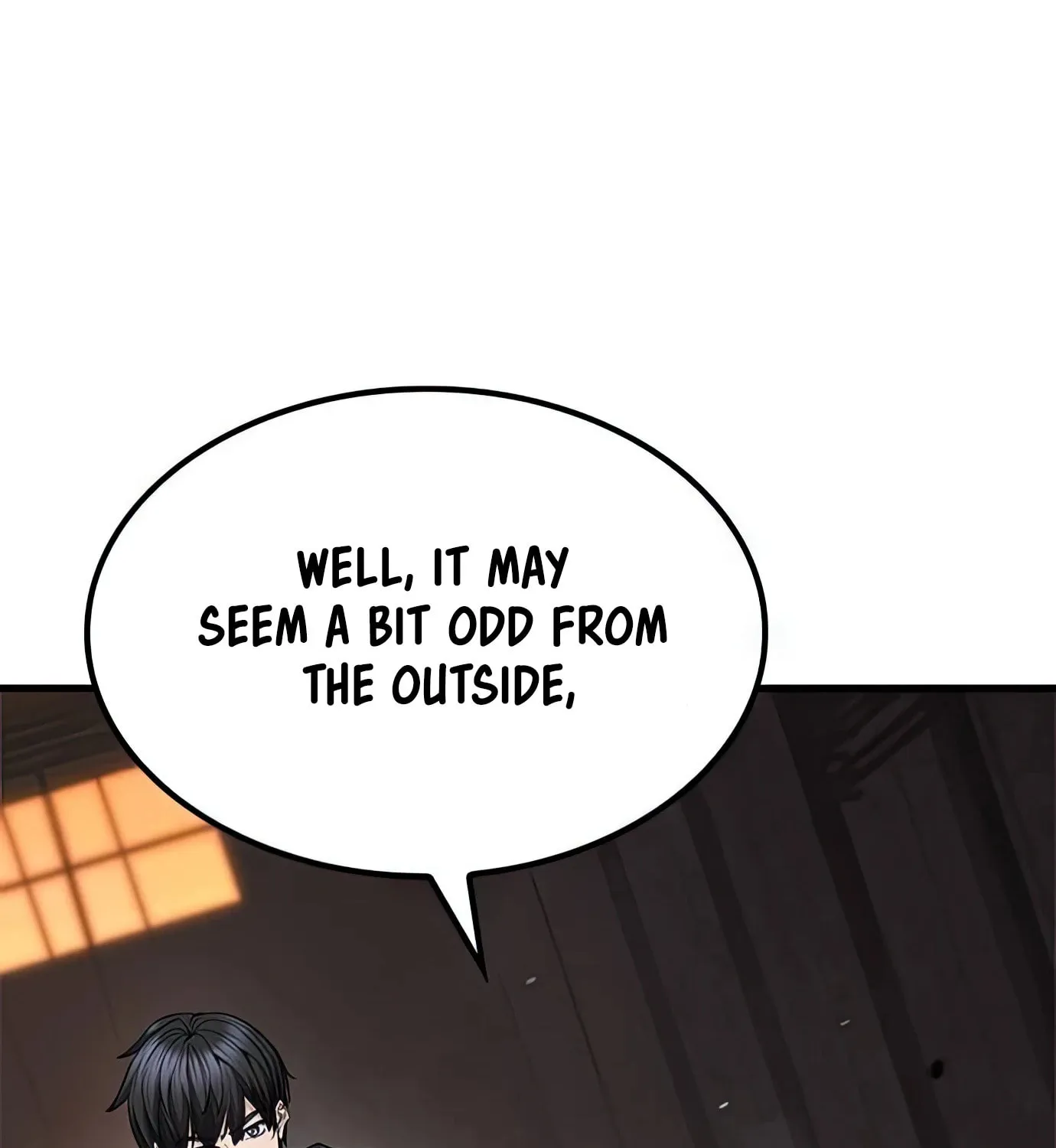 Read Secret Player chapter 90 image 44 on Lezhin