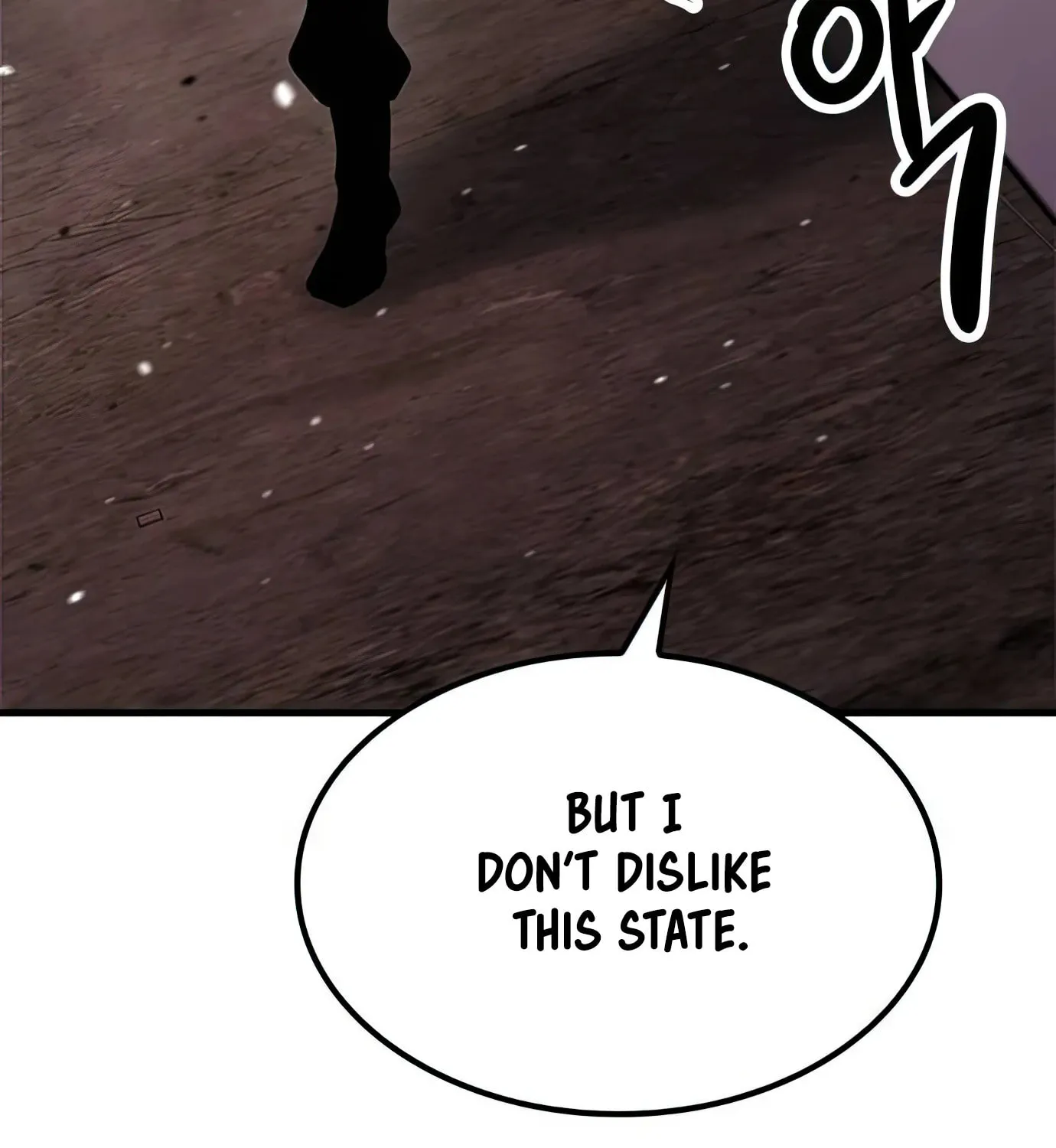 Read Secret Player chapter 90 image 46 on Lezhin