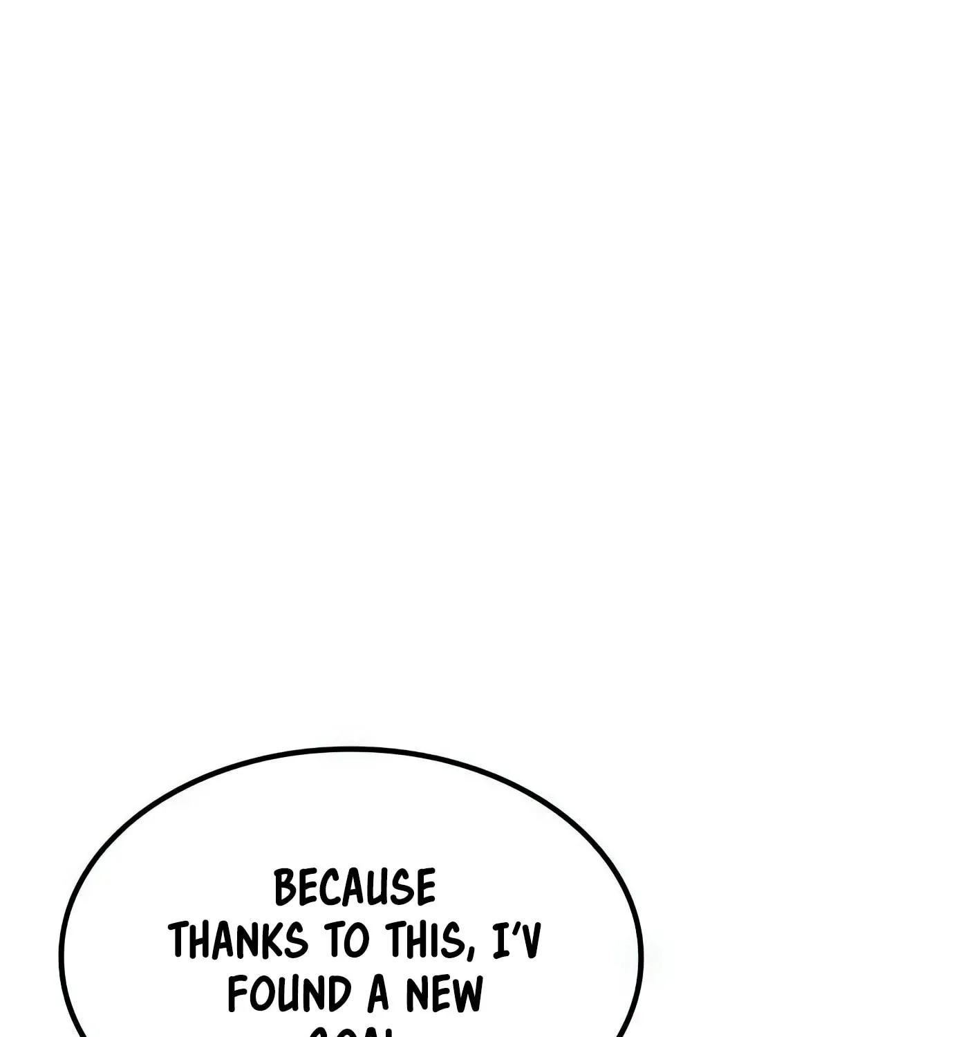 Read Secret Player chapter 90 image 47 on Lezhin