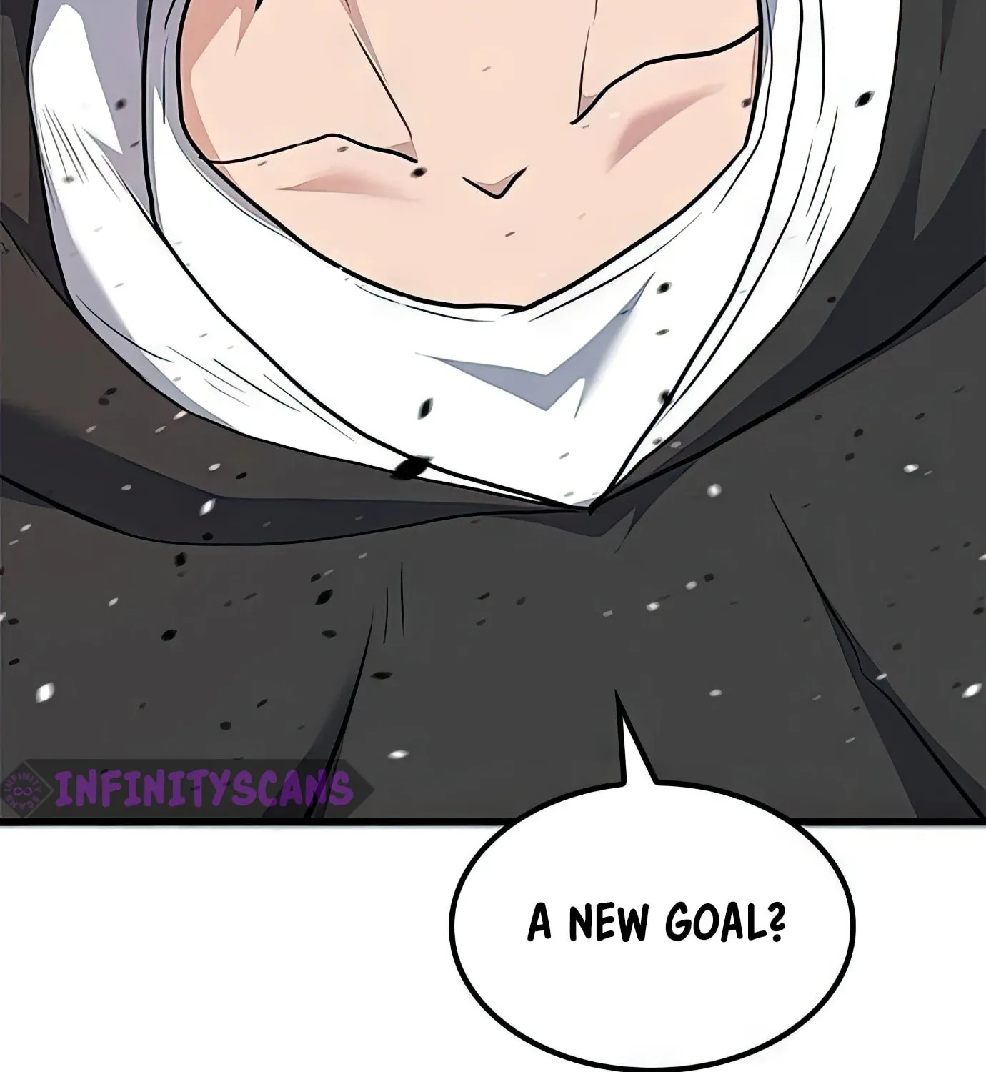 Read Secret Player chapter 90 image 49 on Lezhin