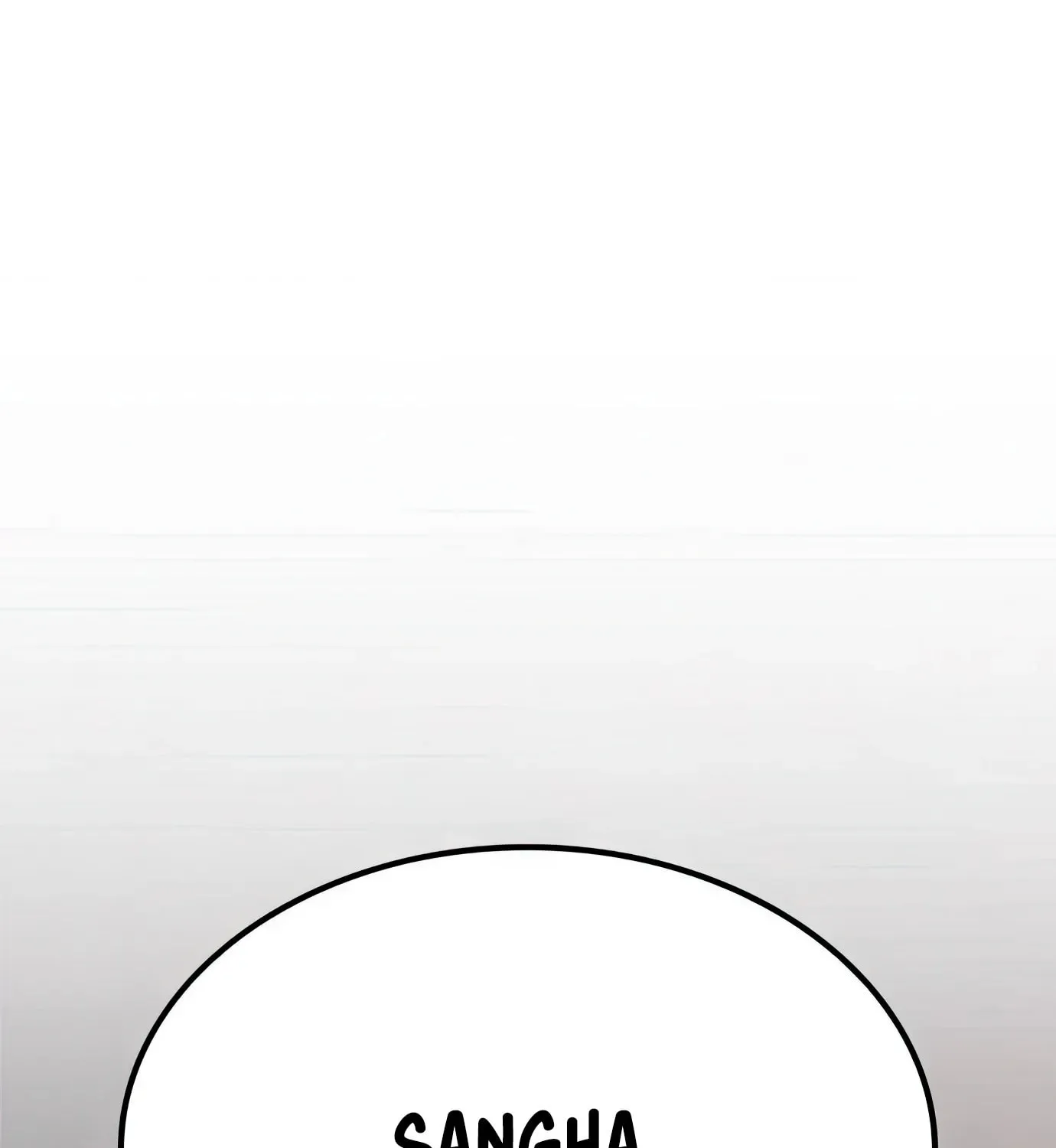Read Secret Player chapter 90 image 5 on Lezhin