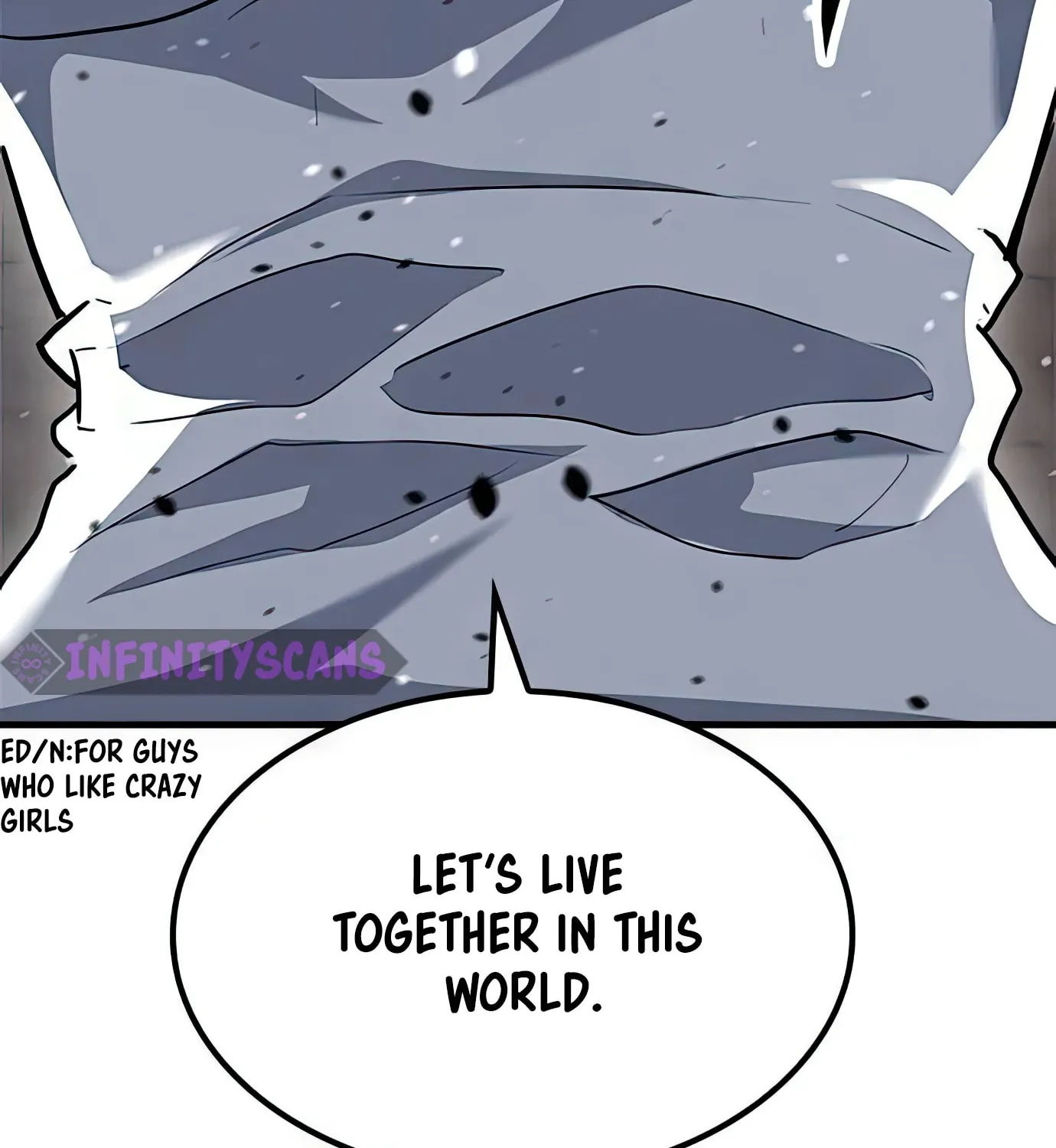 Read Secret Player chapter 90 image 54 on Lezhin