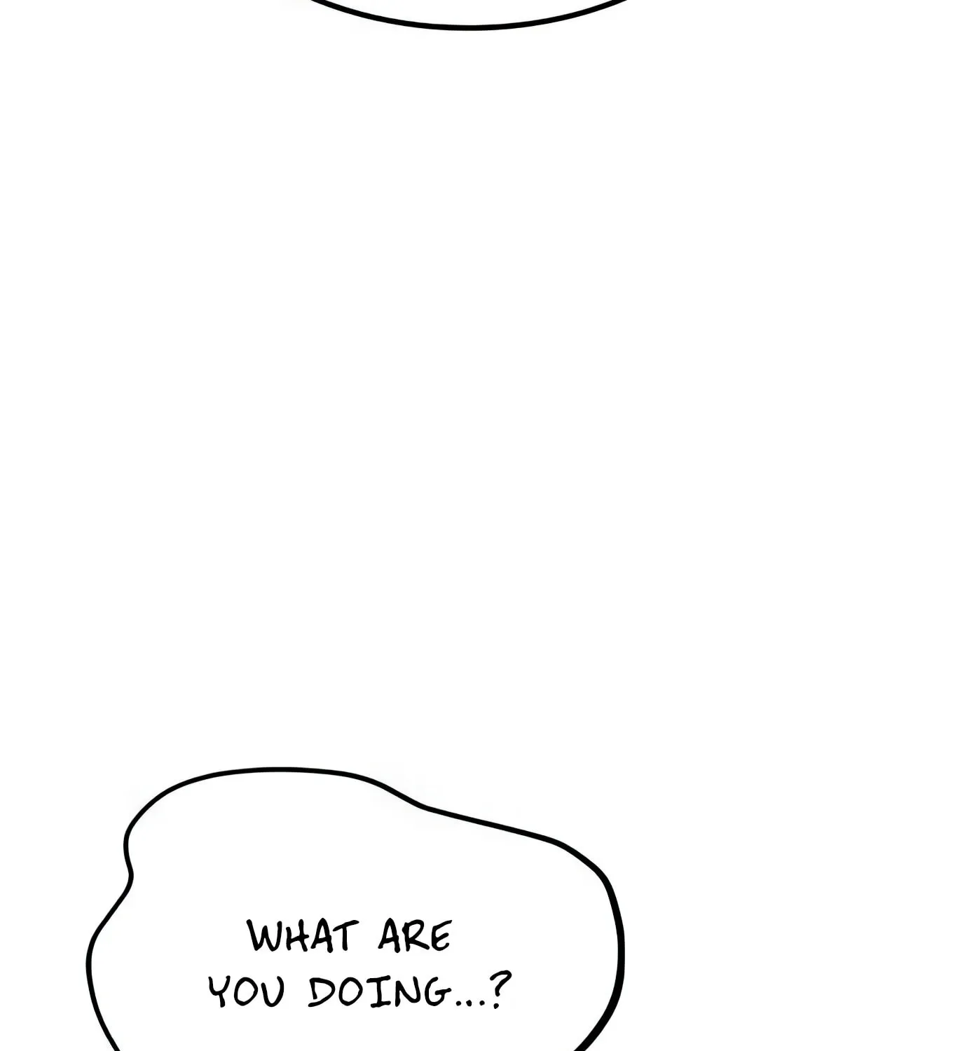 Read Secret Player chapter 90 image 55 on Lezhin