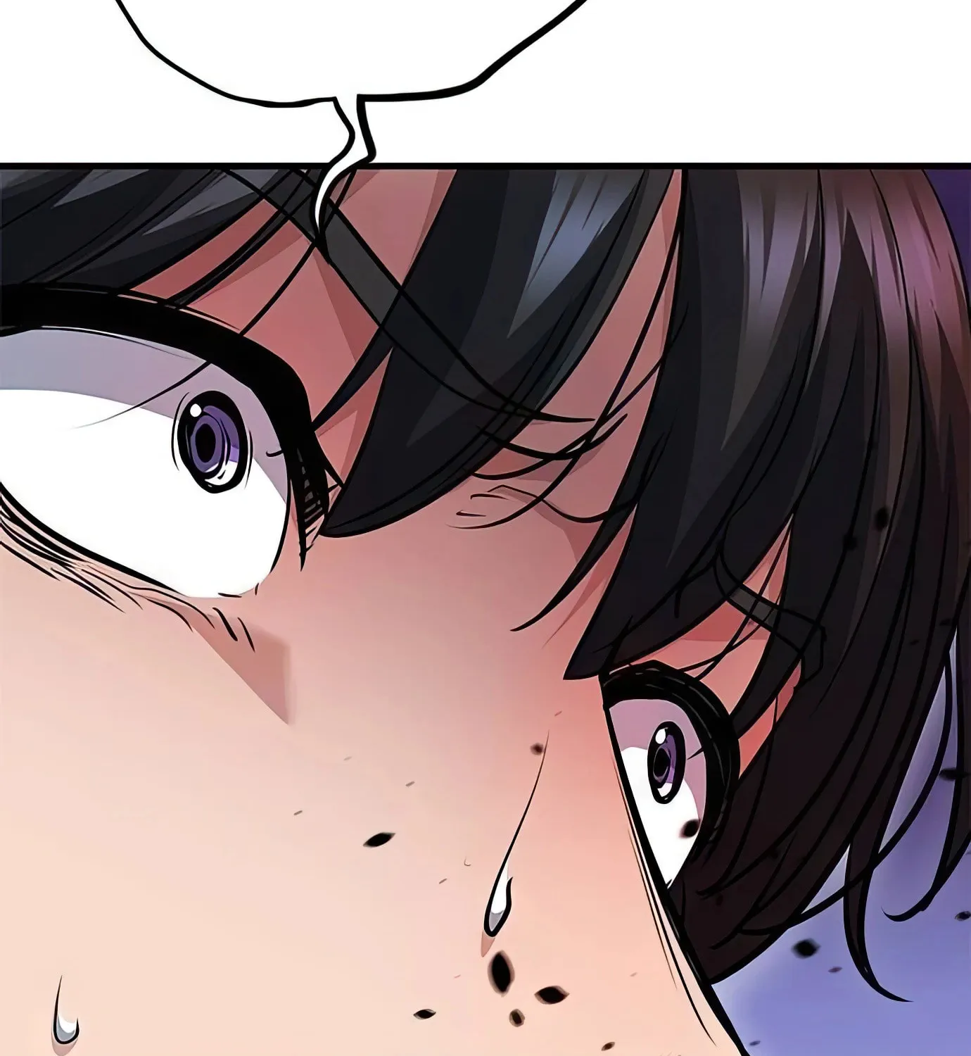 Read Secret Player chapter 90 image 56 on Lezhin