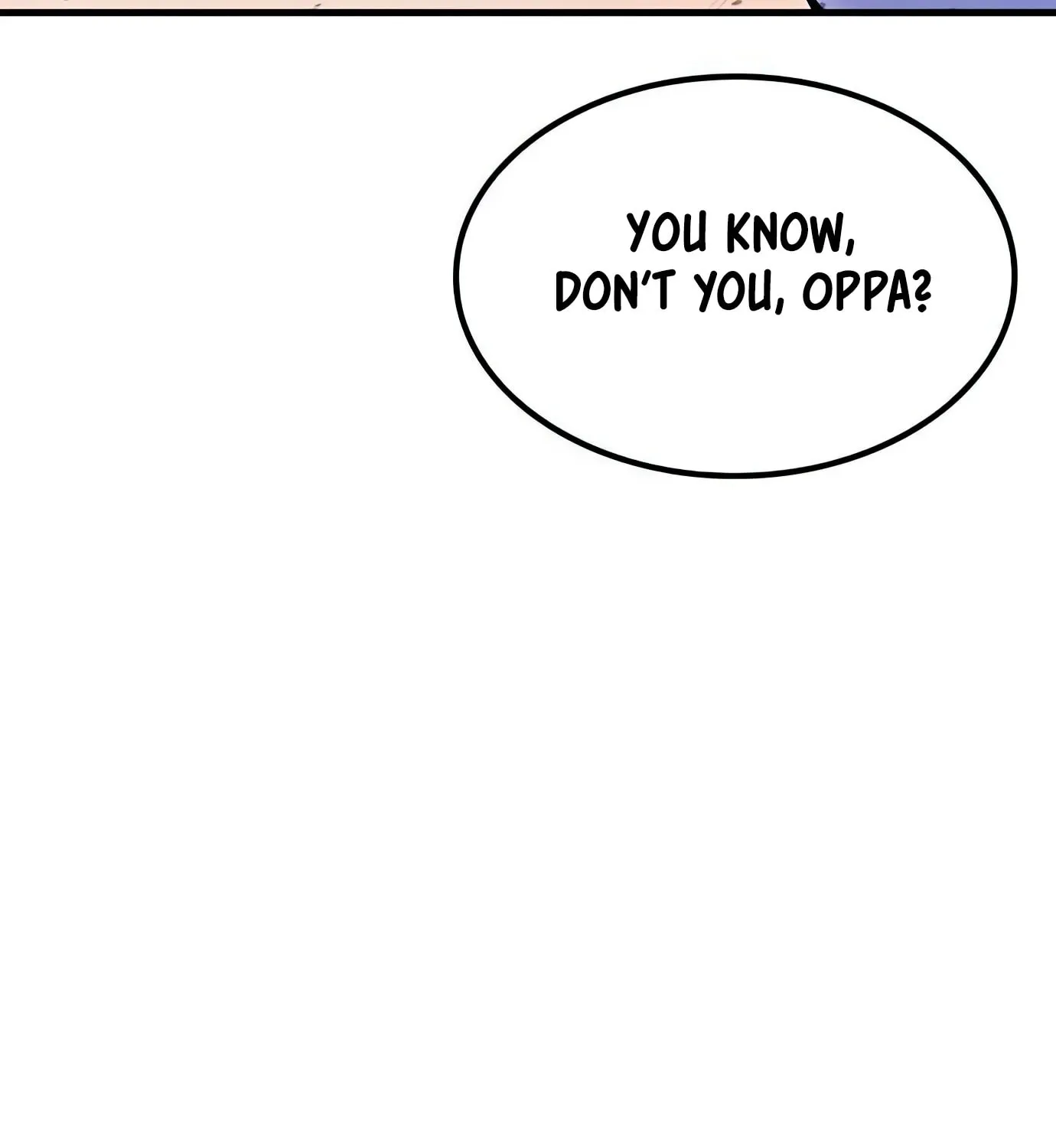 Read Secret Player chapter 90 image 57 on Lezhin
