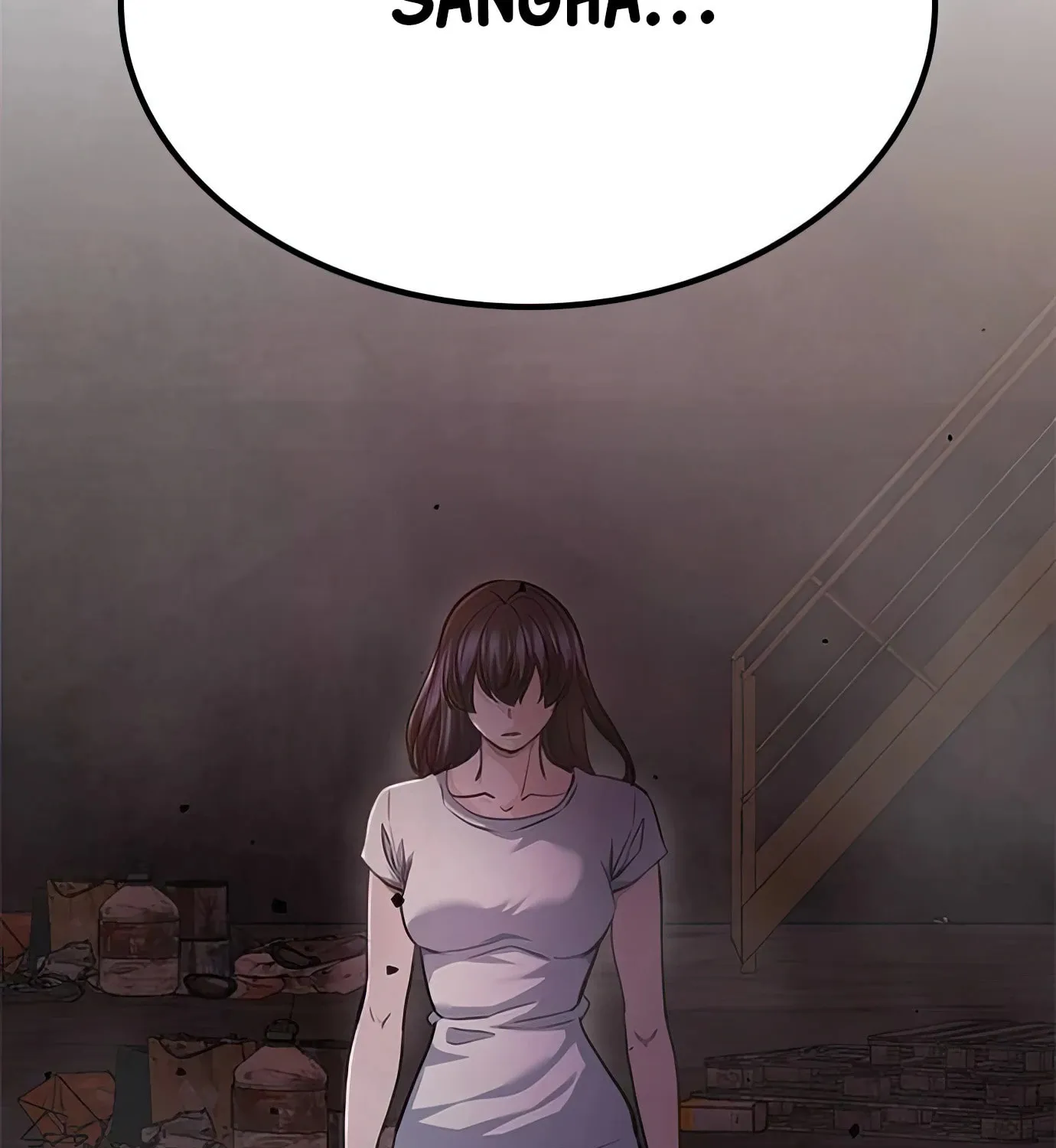 Read Secret Player chapter 90 image 6 on Lezhin