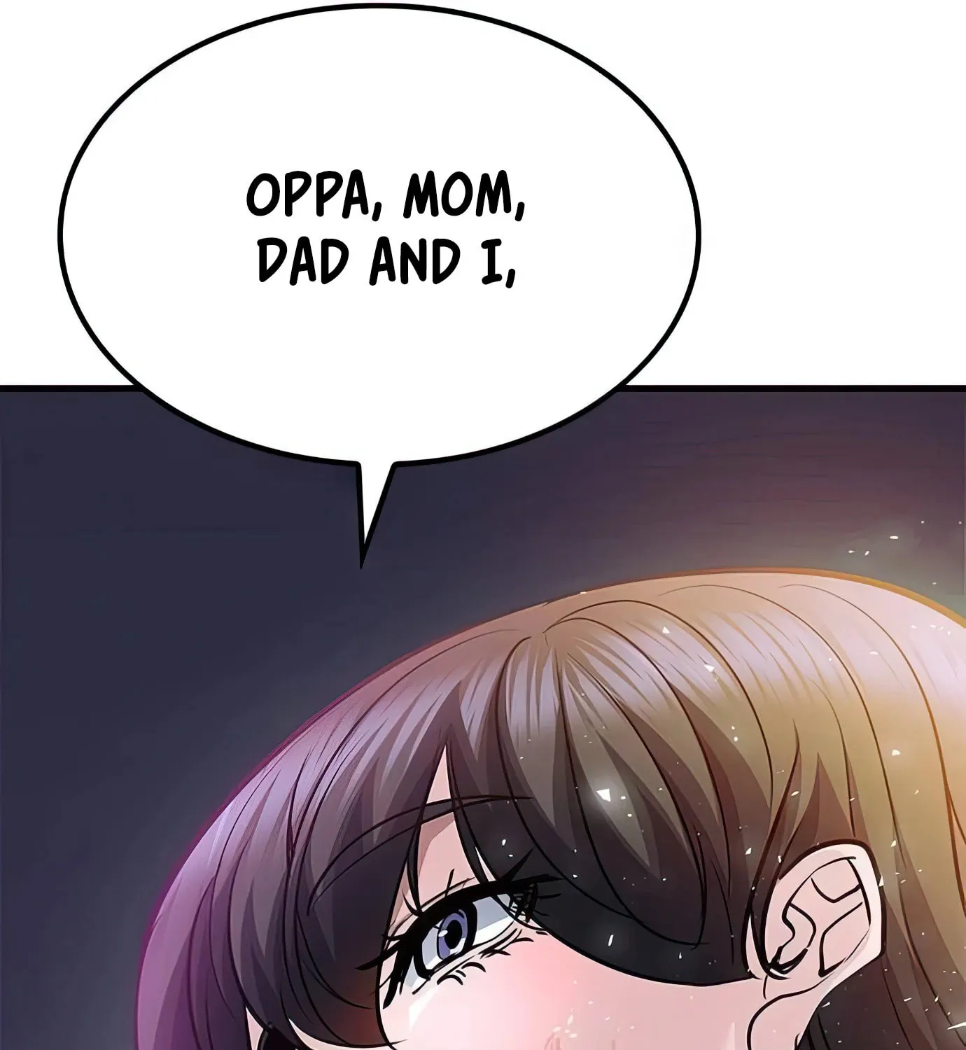 Read Secret Player chapter 90 image 61 on Lezhin