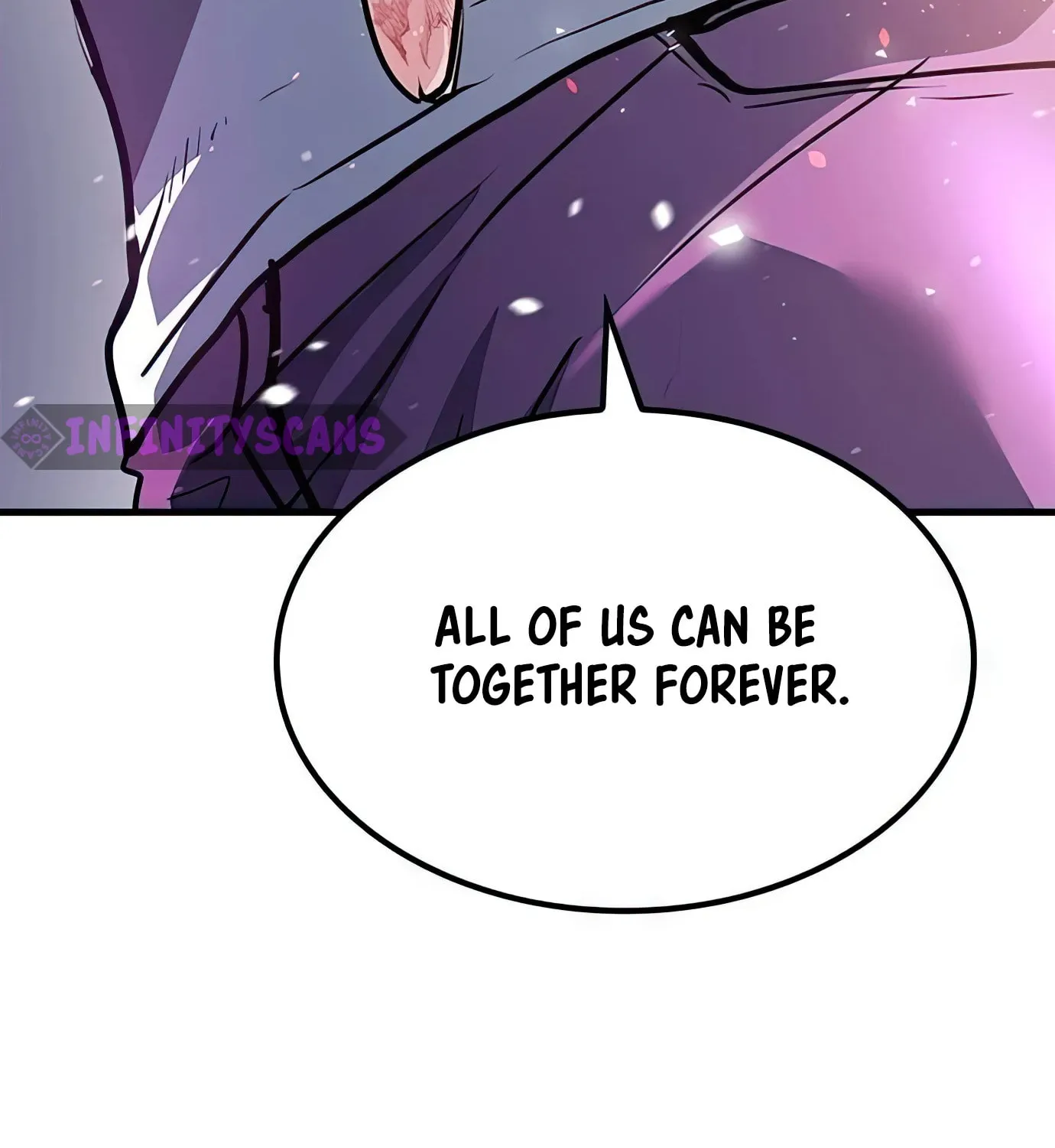 Read Secret Player chapter 90 image 64 on Lezhin