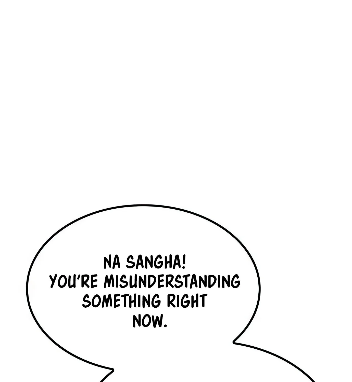 Read Secret Player chapter 90 image 65 on Lezhin