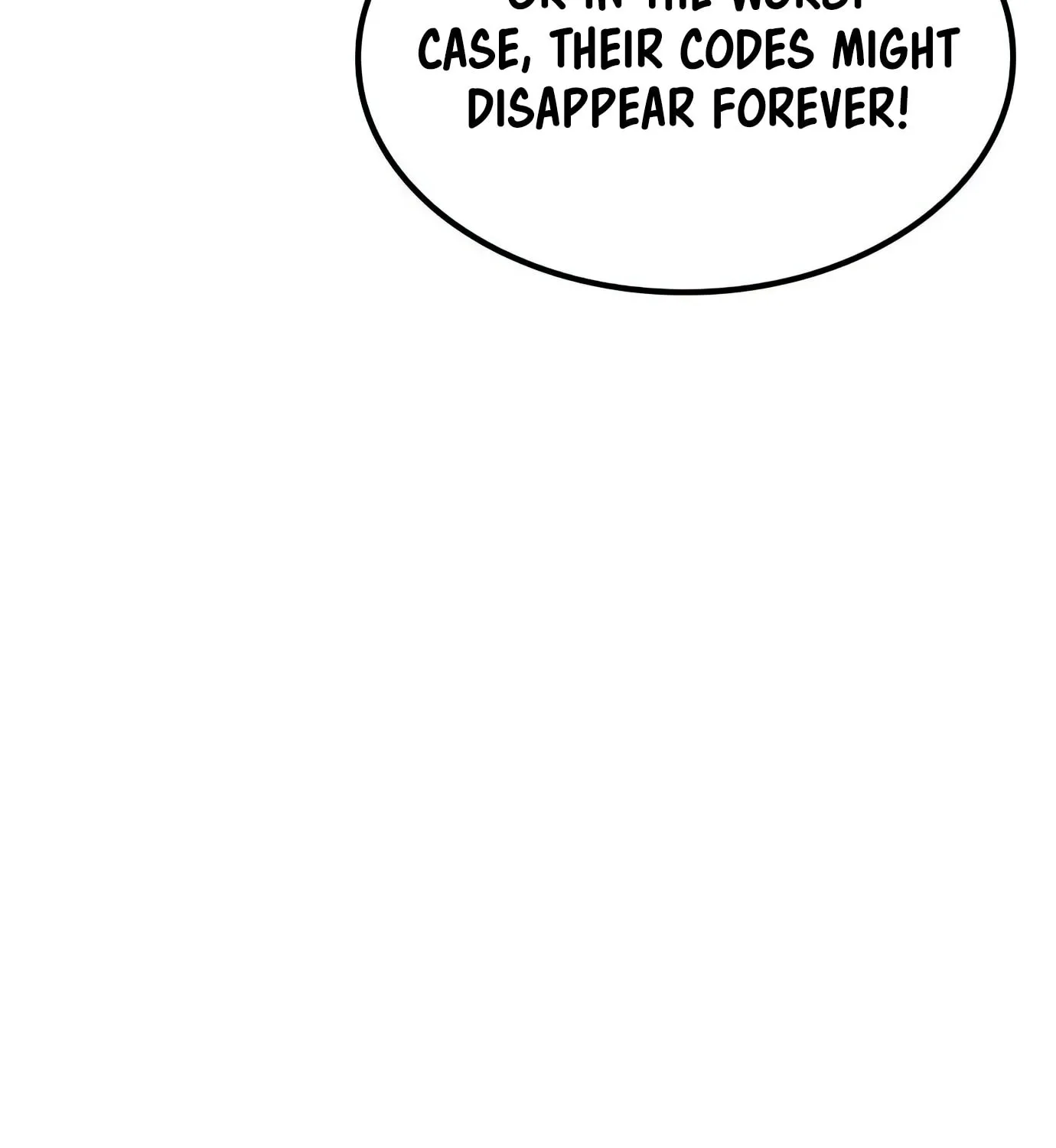 Read Secret Player chapter 90 image 69 on Lezhin