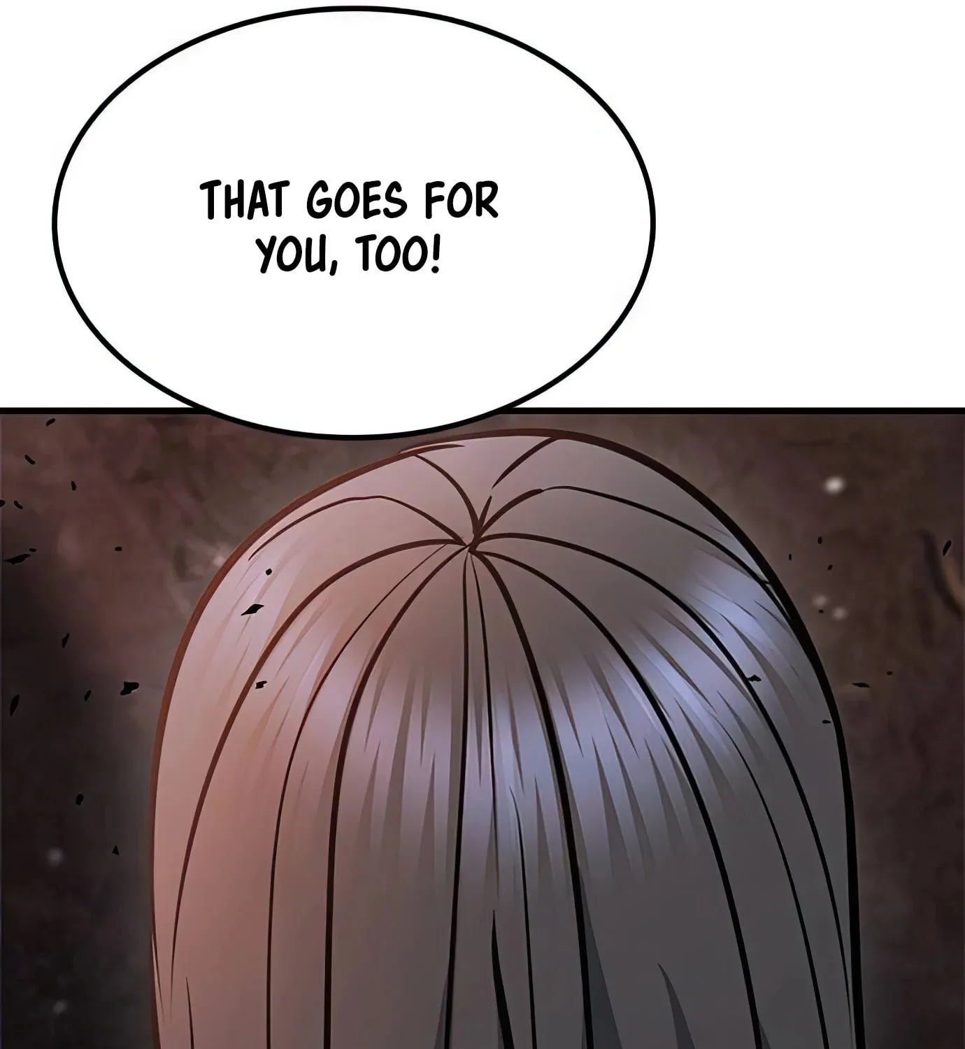 Read Secret Player chapter 90 image 71 on Lezhin
