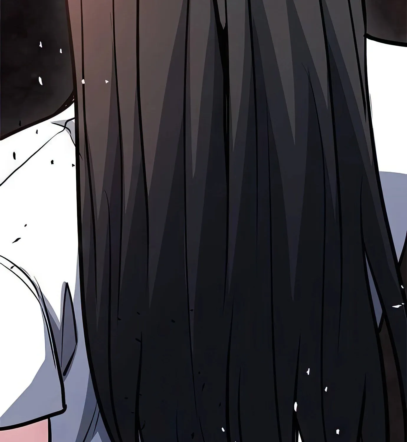 Read Secret Player chapter 90 image 72 on Lezhin