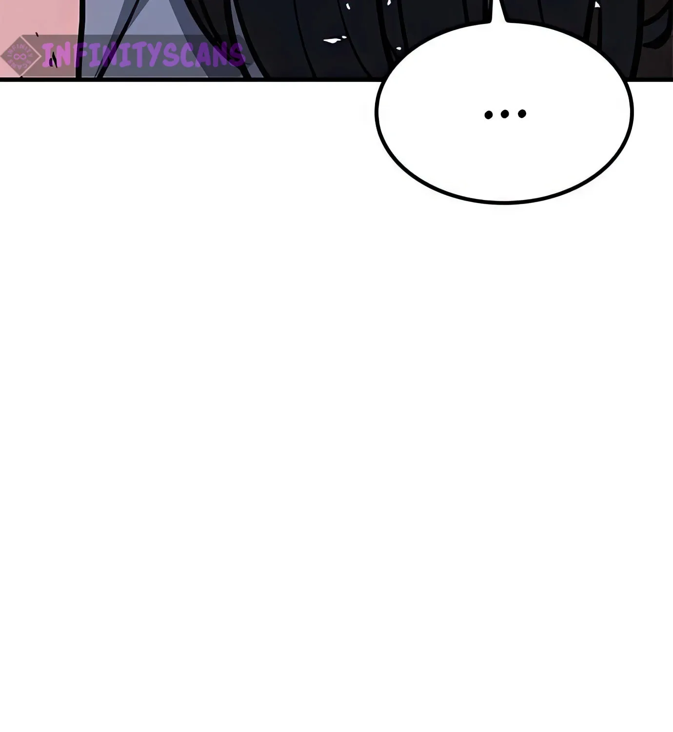Read Secret Player chapter 90 image 73 on Lezhin