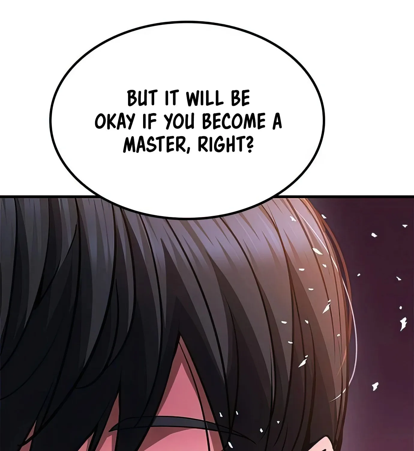 Read Secret Player chapter 90 image 74 on Lezhin