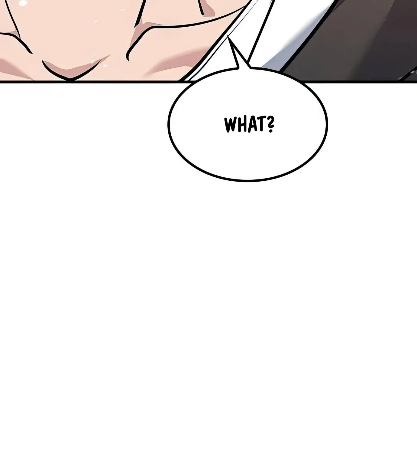 Read Secret Player chapter 90 image 76 on Lezhin
