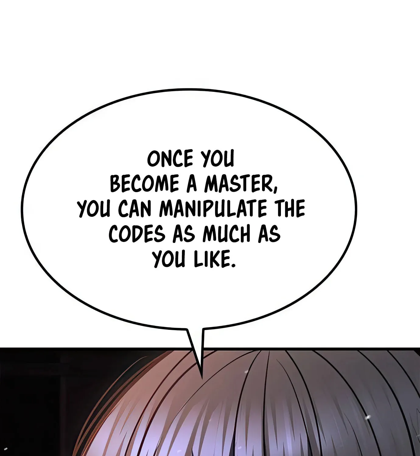 Read Secret Player chapter 90 image 77 on Lezhin