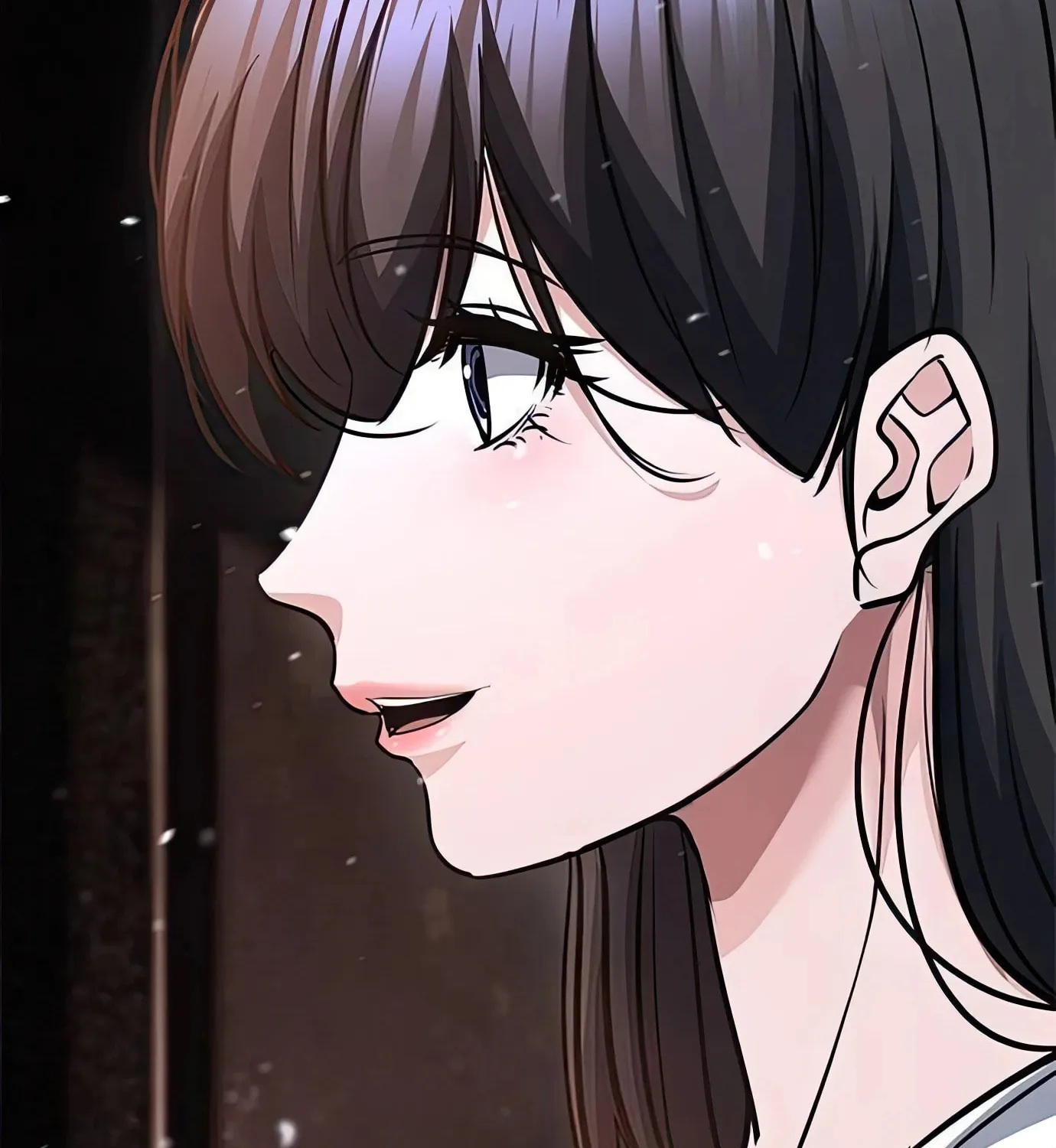Read Secret Player chapter 90 image 78 on Lezhin