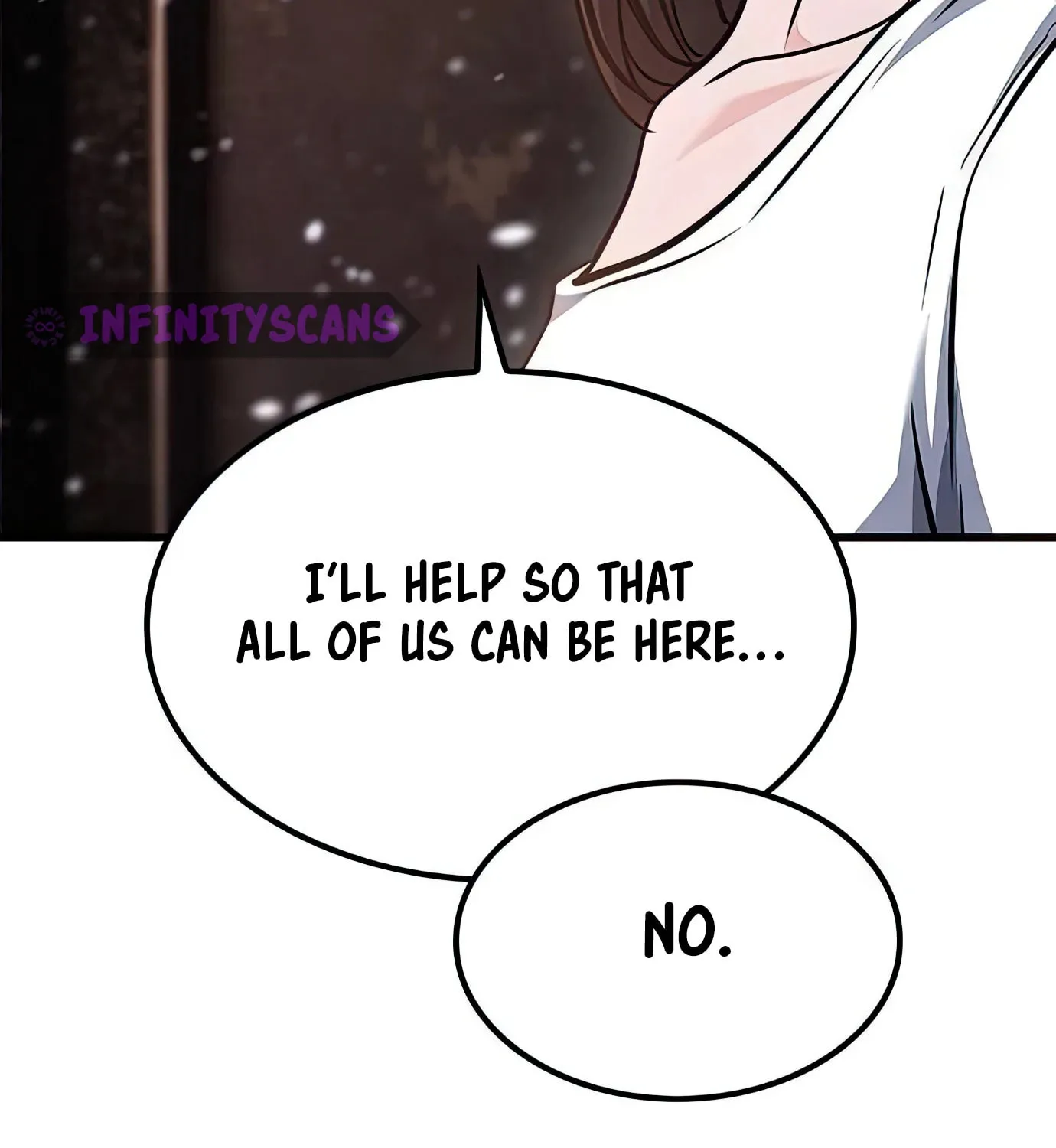 Read Secret Player chapter 90 image 79 on Lezhin