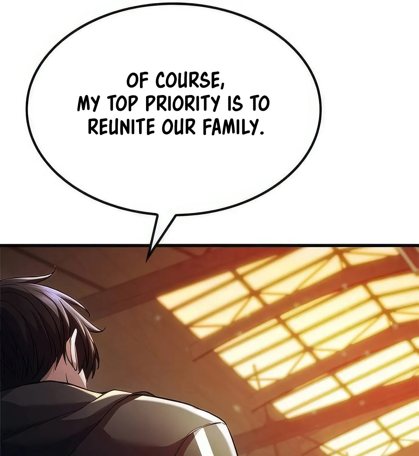 Read Secret Player chapter 90 image 81 on Lezhin