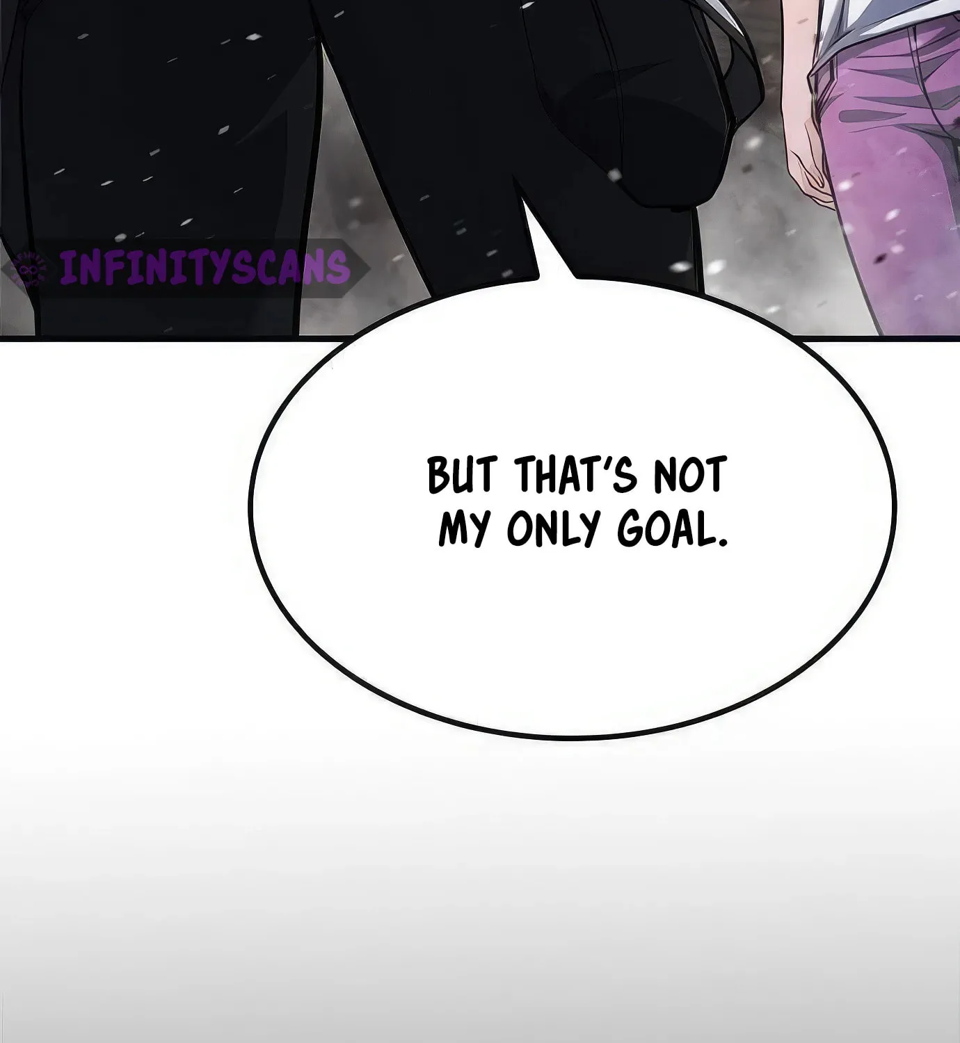 Read Secret Player chapter 90 image 83 on Lezhin