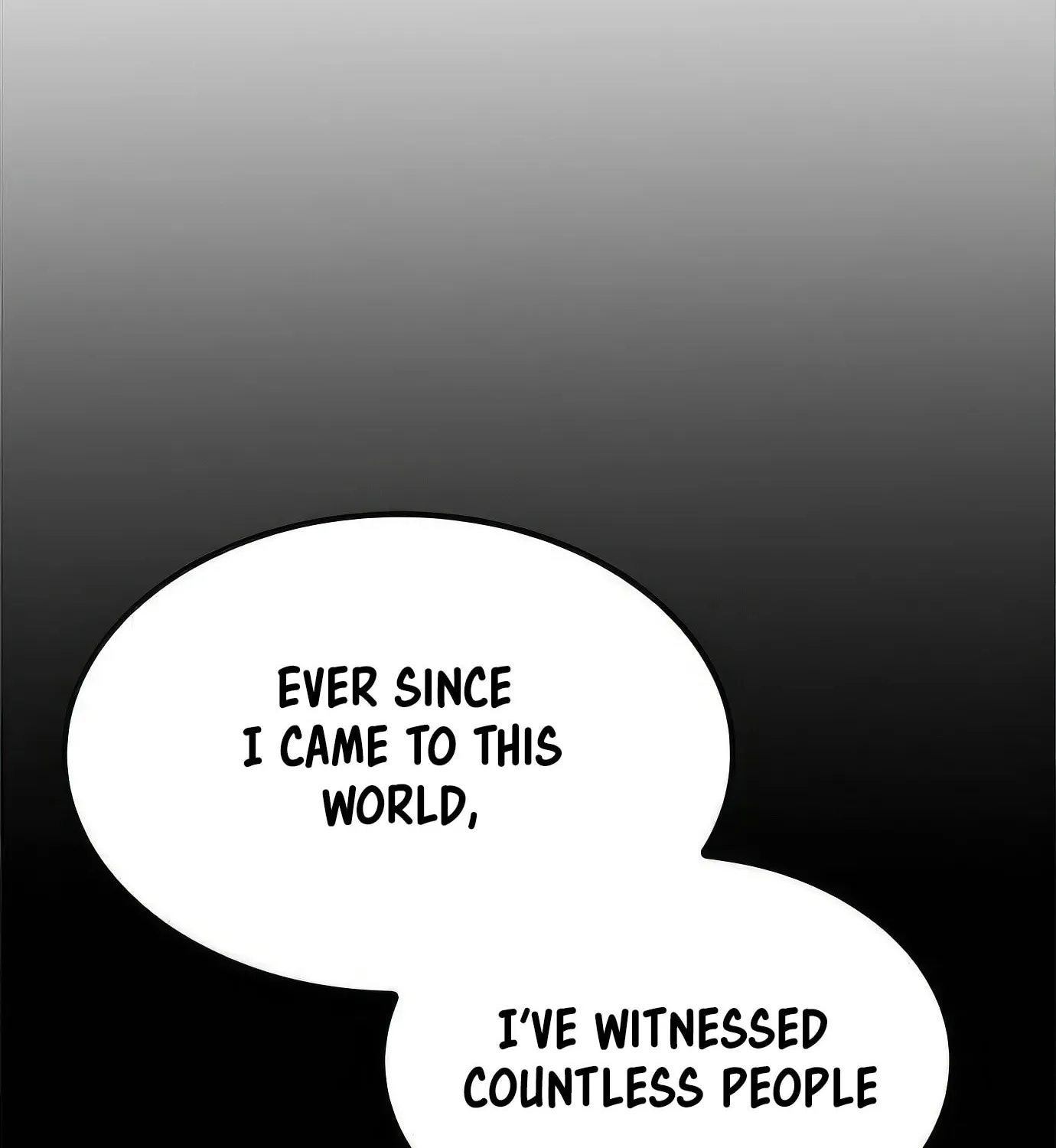 Read Secret Player chapter 90 image 84 on Lezhin