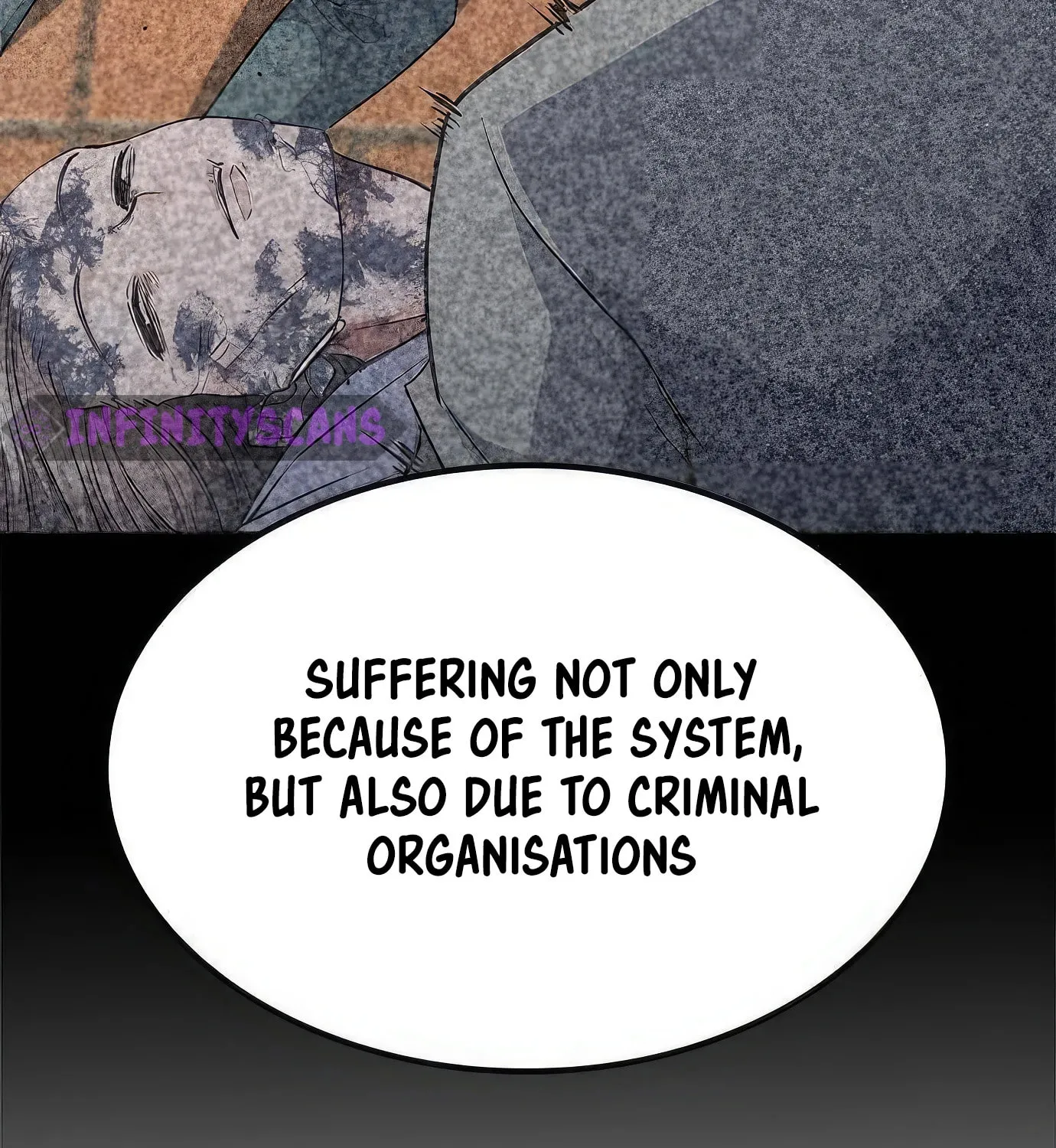 Read Secret Player chapter 90 image 87 on Lezhin
