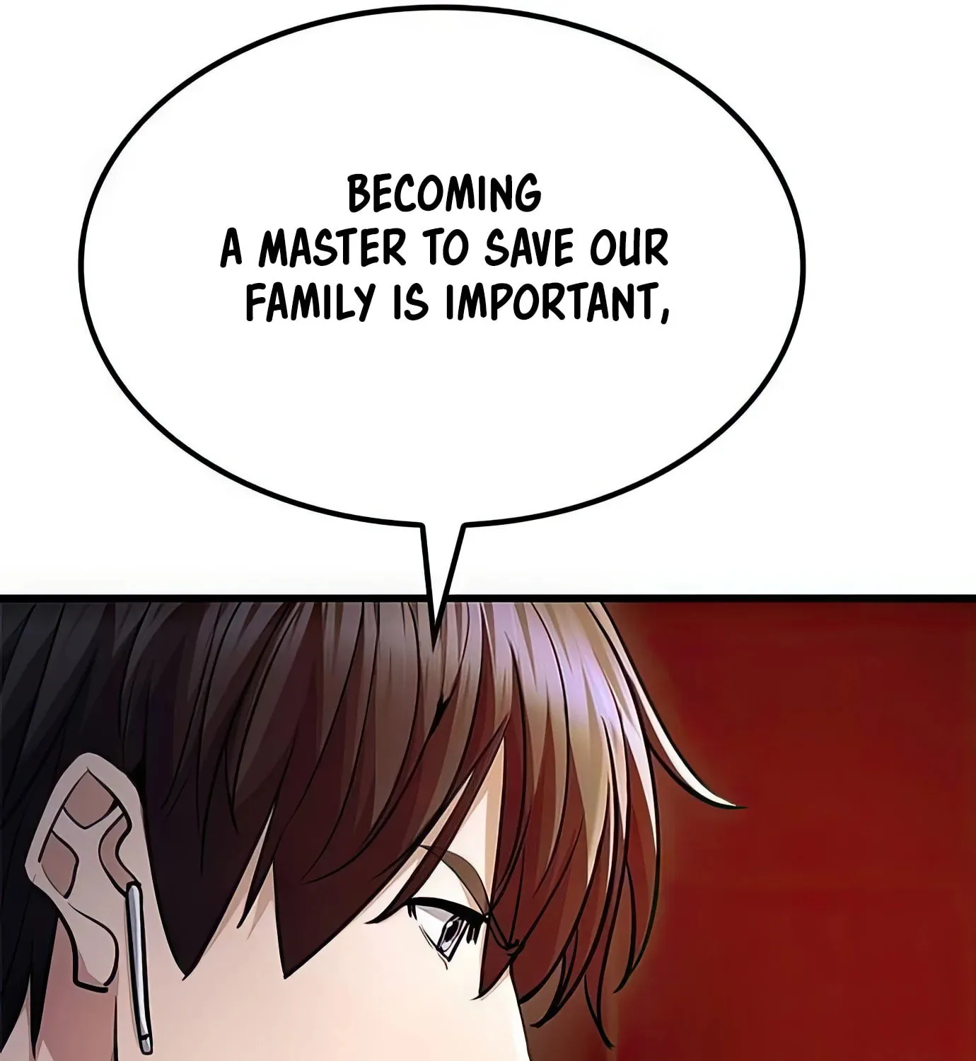 Read Secret Player chapter 90 image 89 on Lezhin