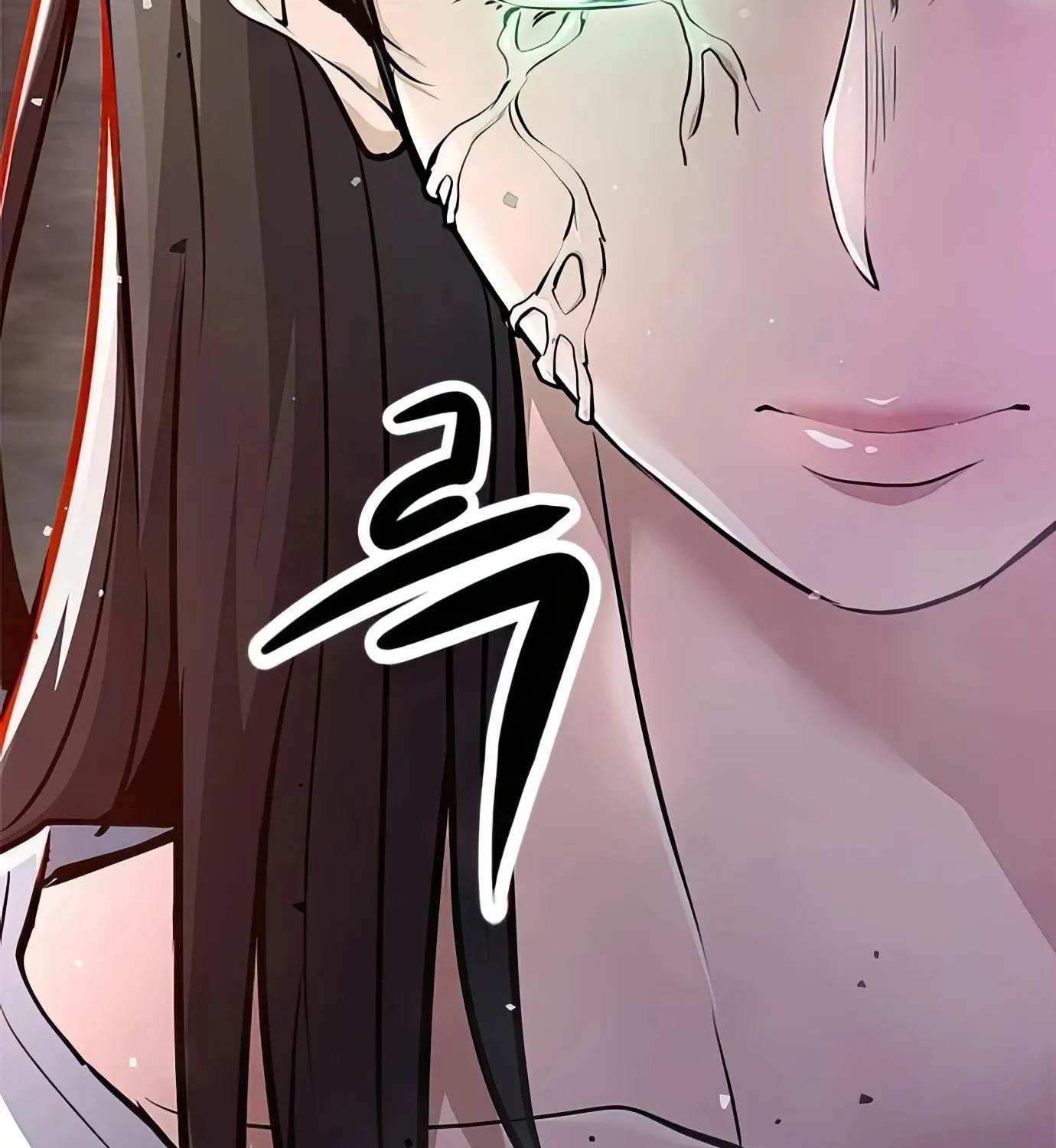 Read Secret Player chapter 90 image 9 on Lezhin