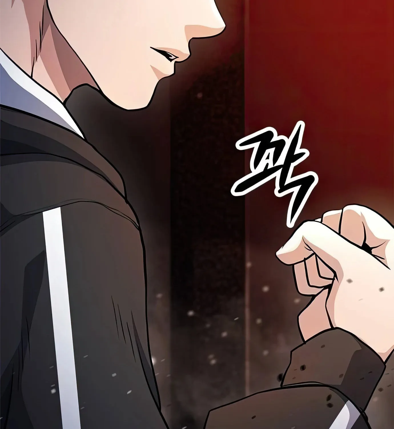 Read Secret Player chapter 90 image 90 on Lezhin