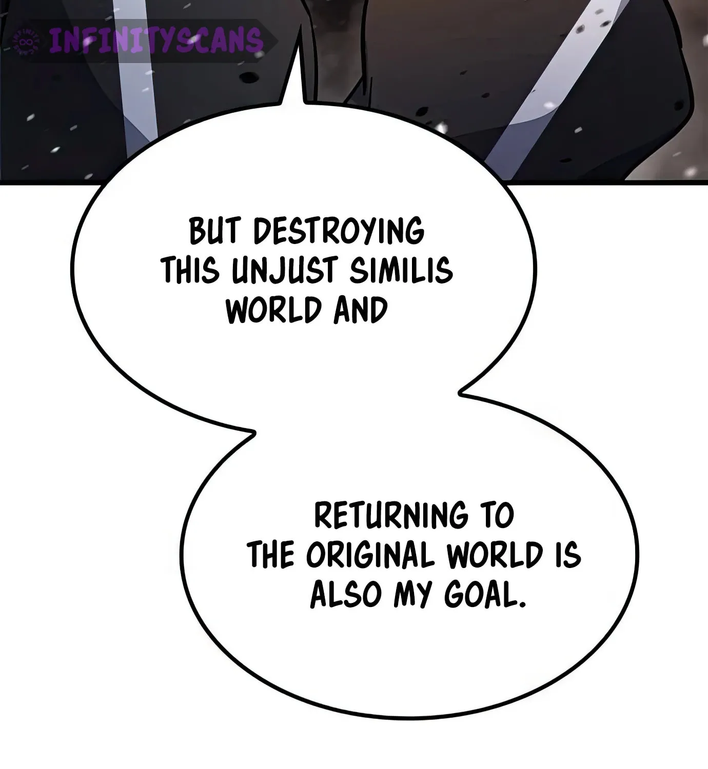 Read Secret Player chapter 90 image 91 on Lezhin