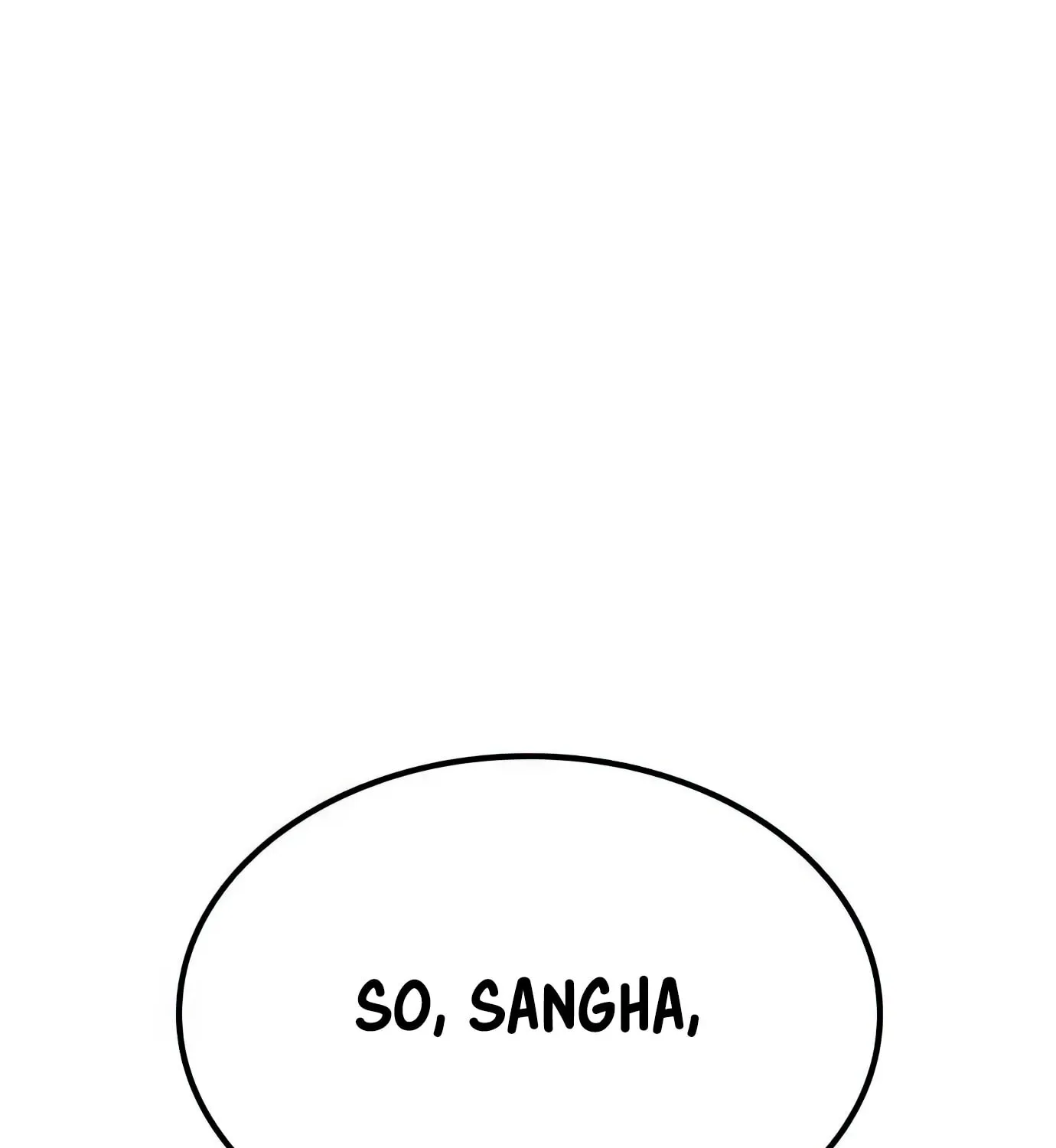 Read Secret Player chapter 90 image 92 on Lezhin