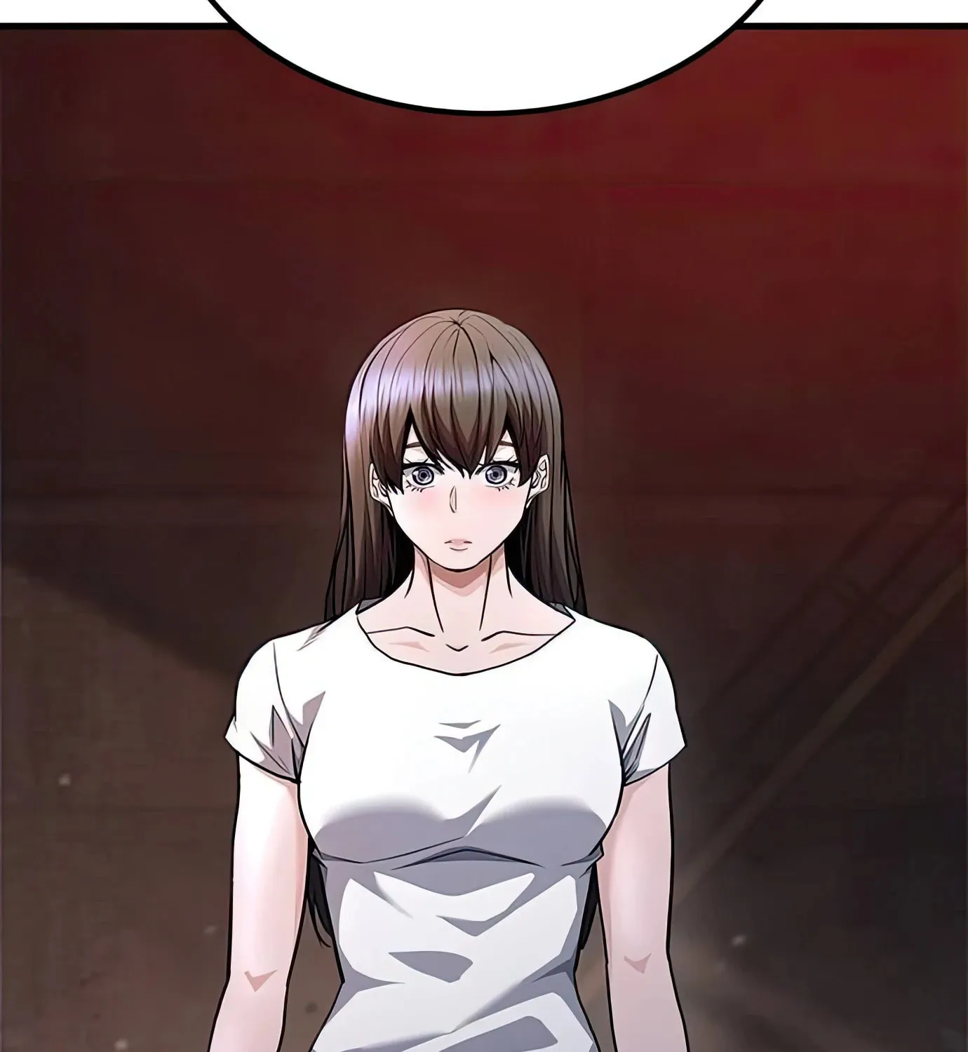 Read Secret Player chapter 90 image 93 on Lezhin