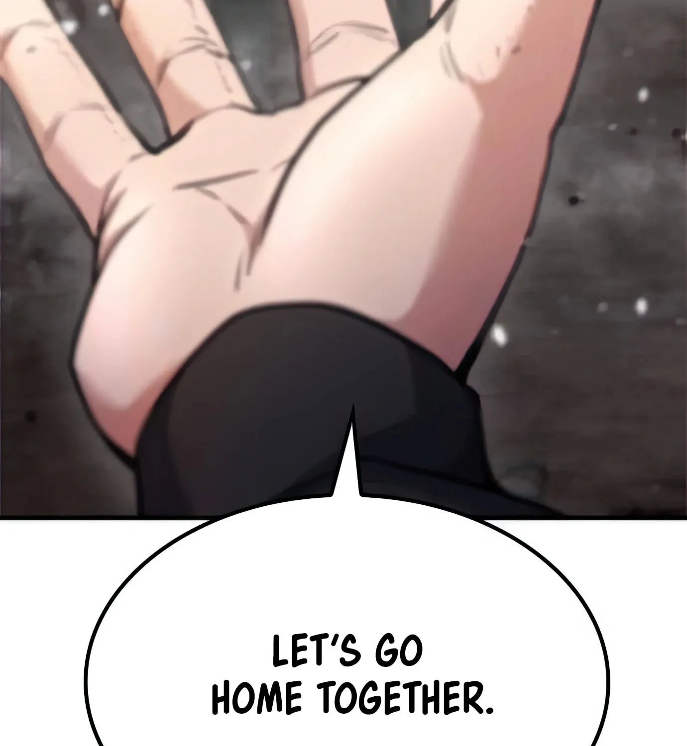 Read Secret Player chapter 90 image 95 on Lezhin