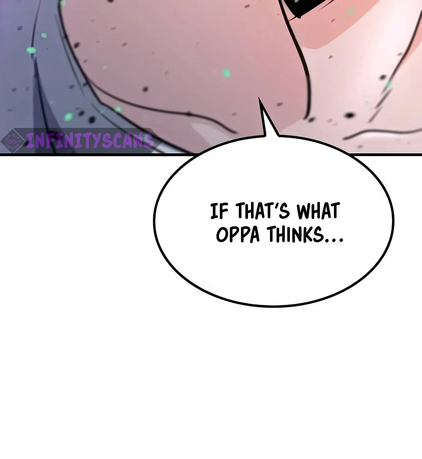 Read Secret Player chapter 90 image 98 on Lezhin