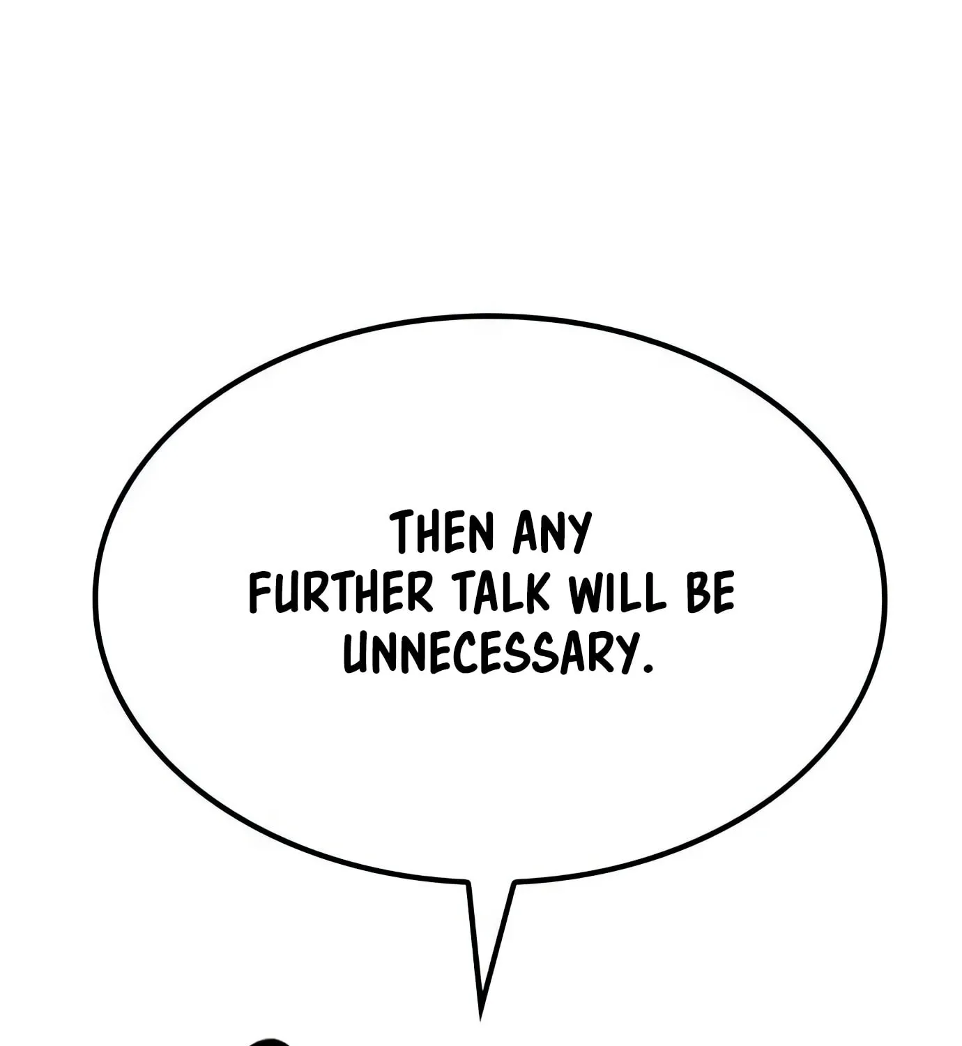 Read Secret Player chapter 90 image 99 on Lezhin