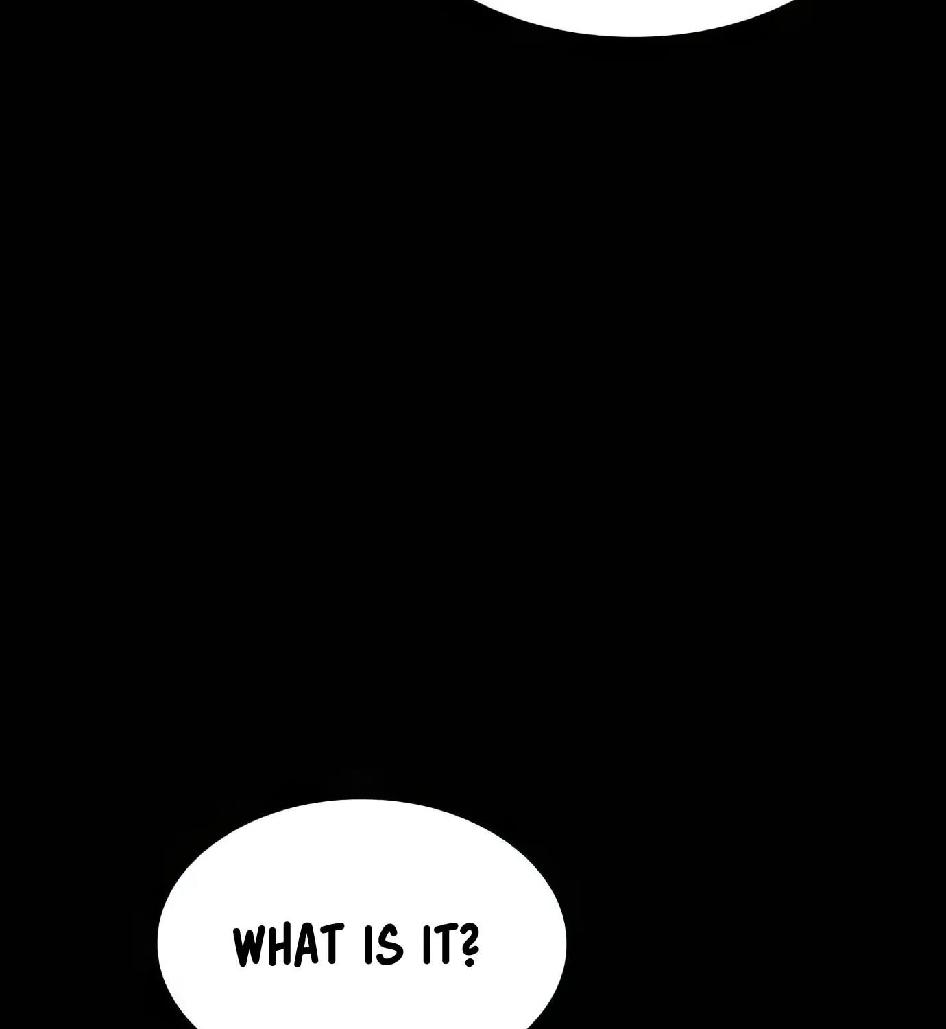 Read Secret Player chapter 91 image 102 on Lezhin