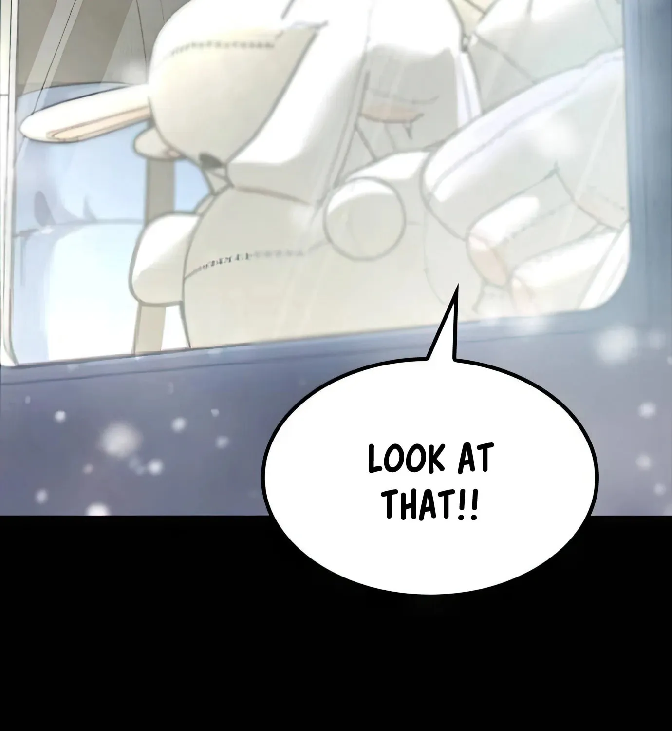 Read Secret Player chapter 91 image 104 on Lezhin