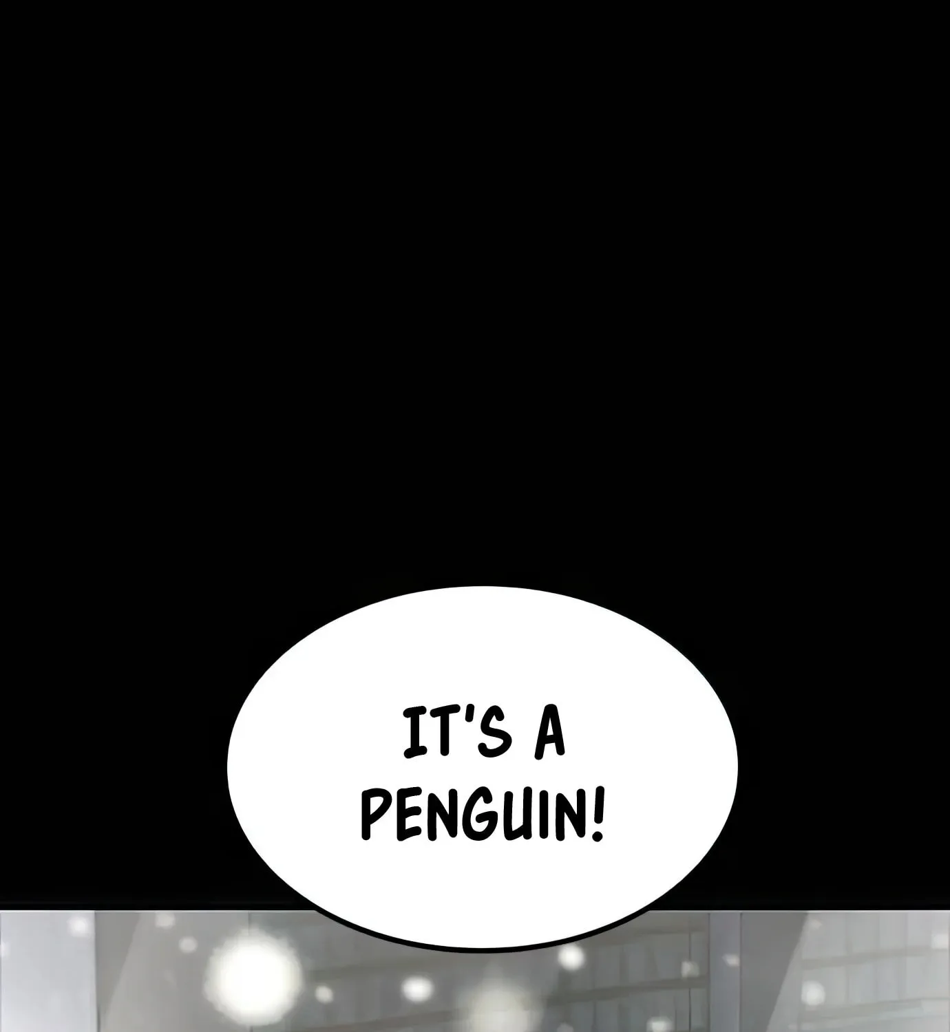 Read Secret Player chapter 91 image 105 on Lezhin