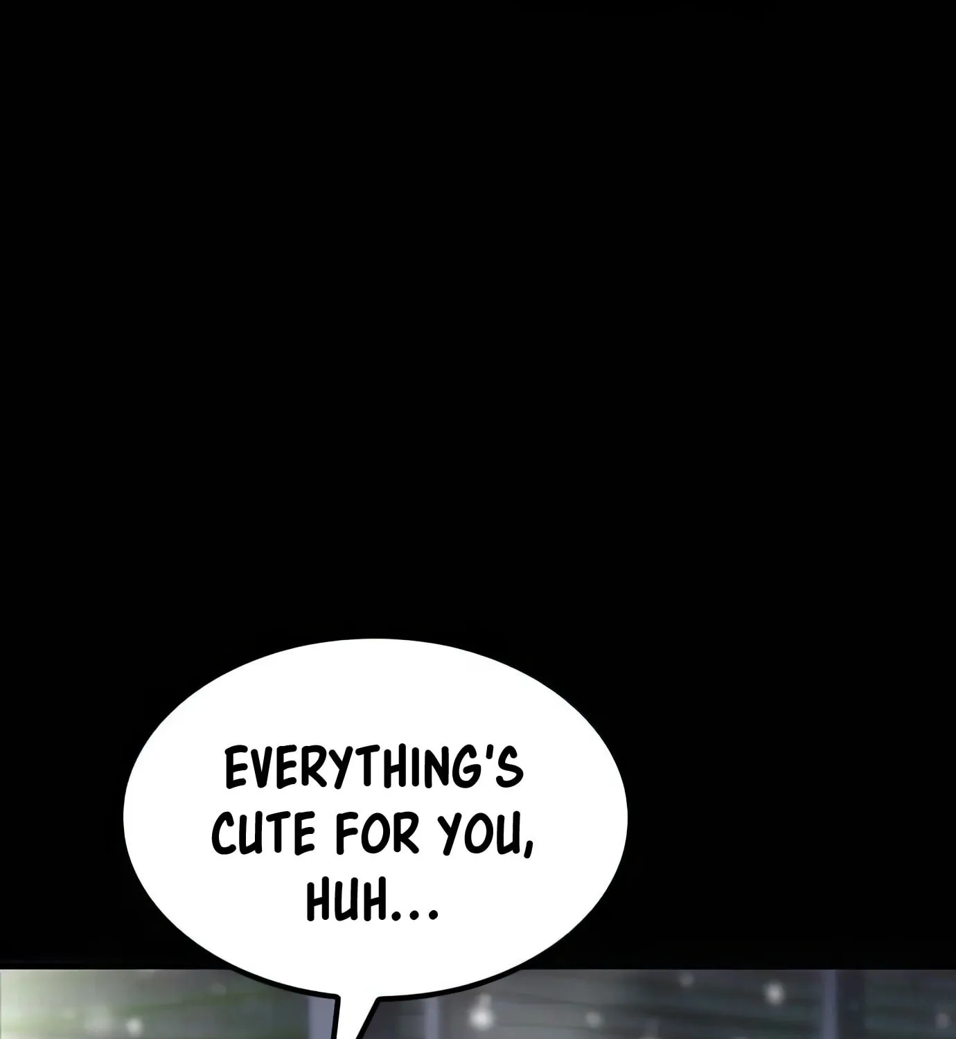 Read Secret Player chapter 91 image 108 on Lezhin