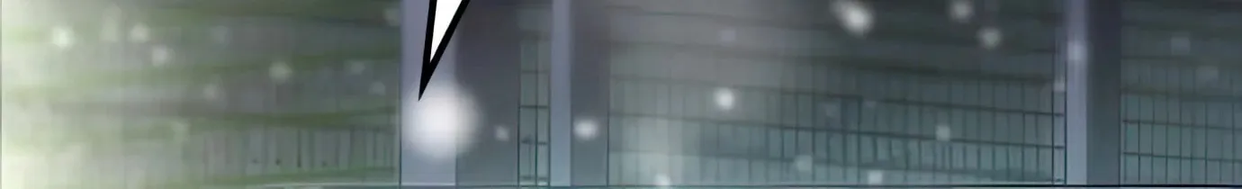 Read Secret Player chapter 91 image 109 on Lezhin