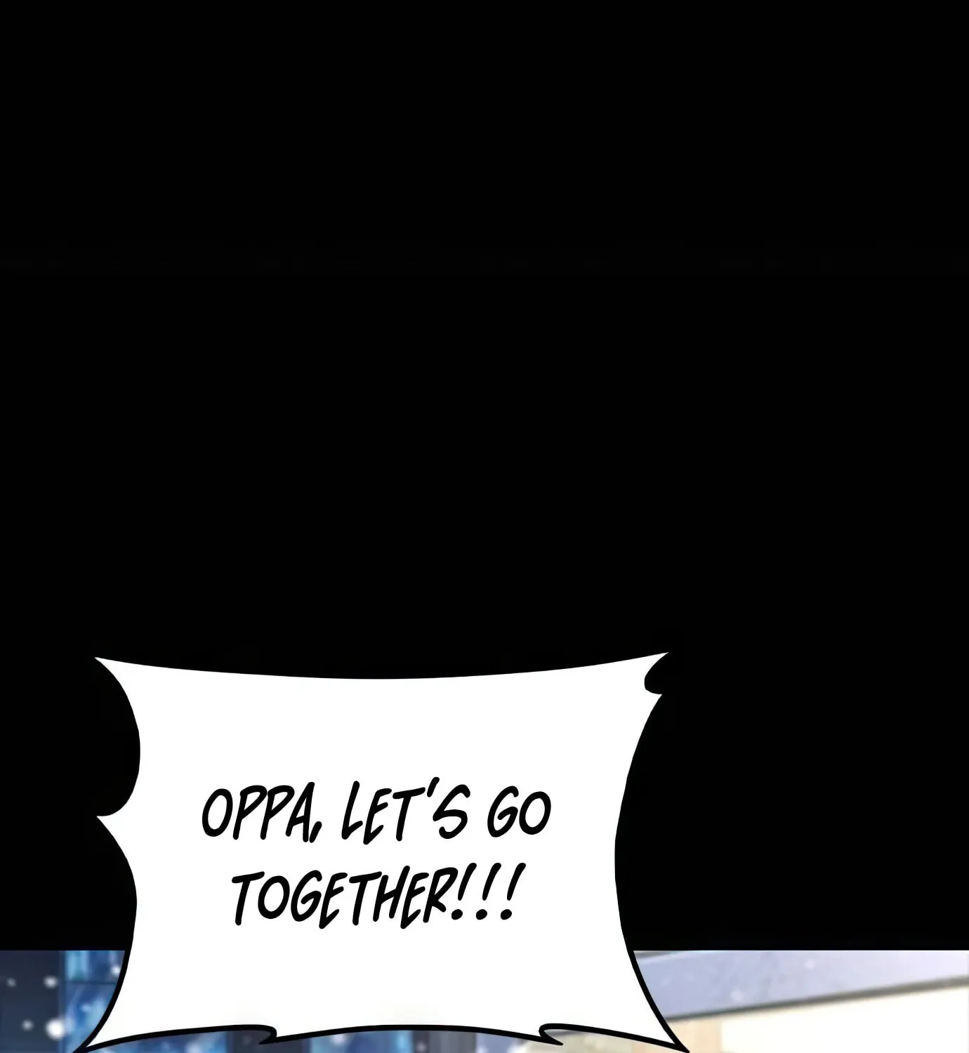 Read Secret Player chapter 91 image 112 on Lezhin