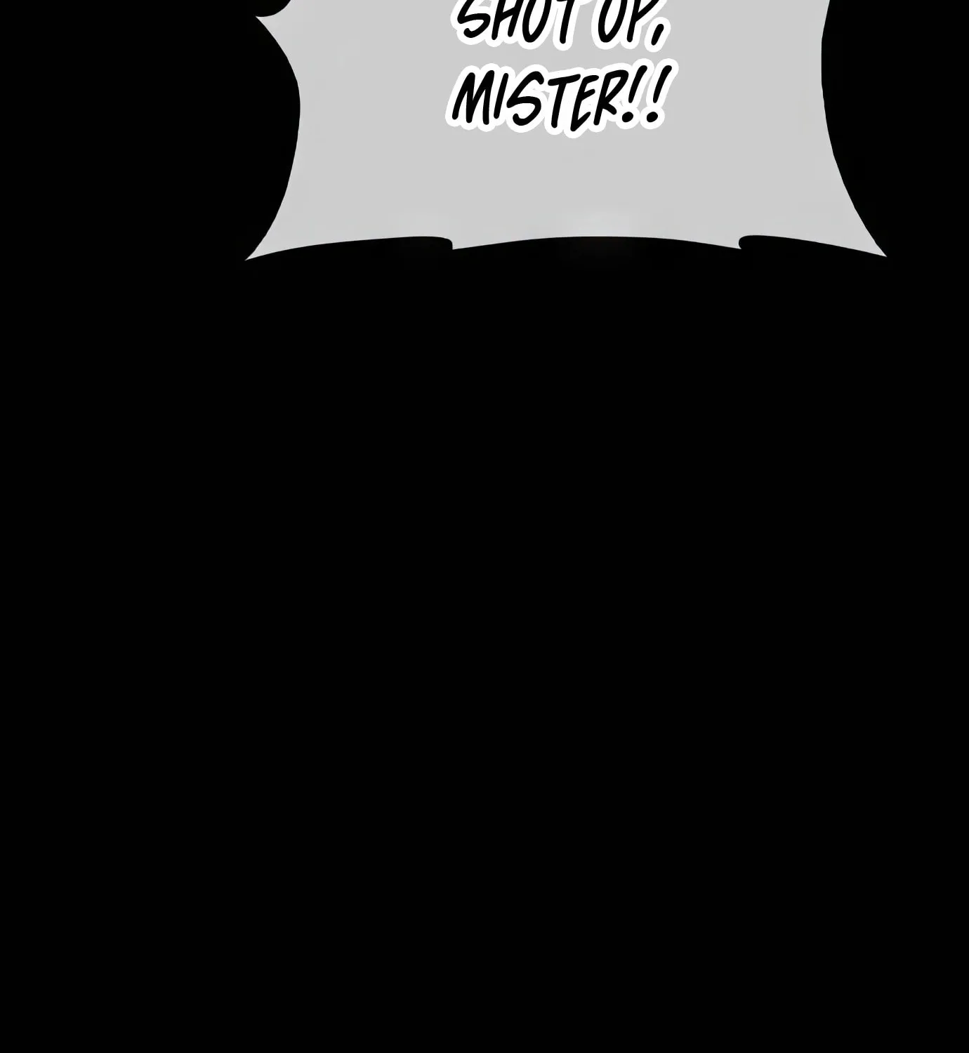 Read Secret Player chapter 91 image 119 on Lezhin