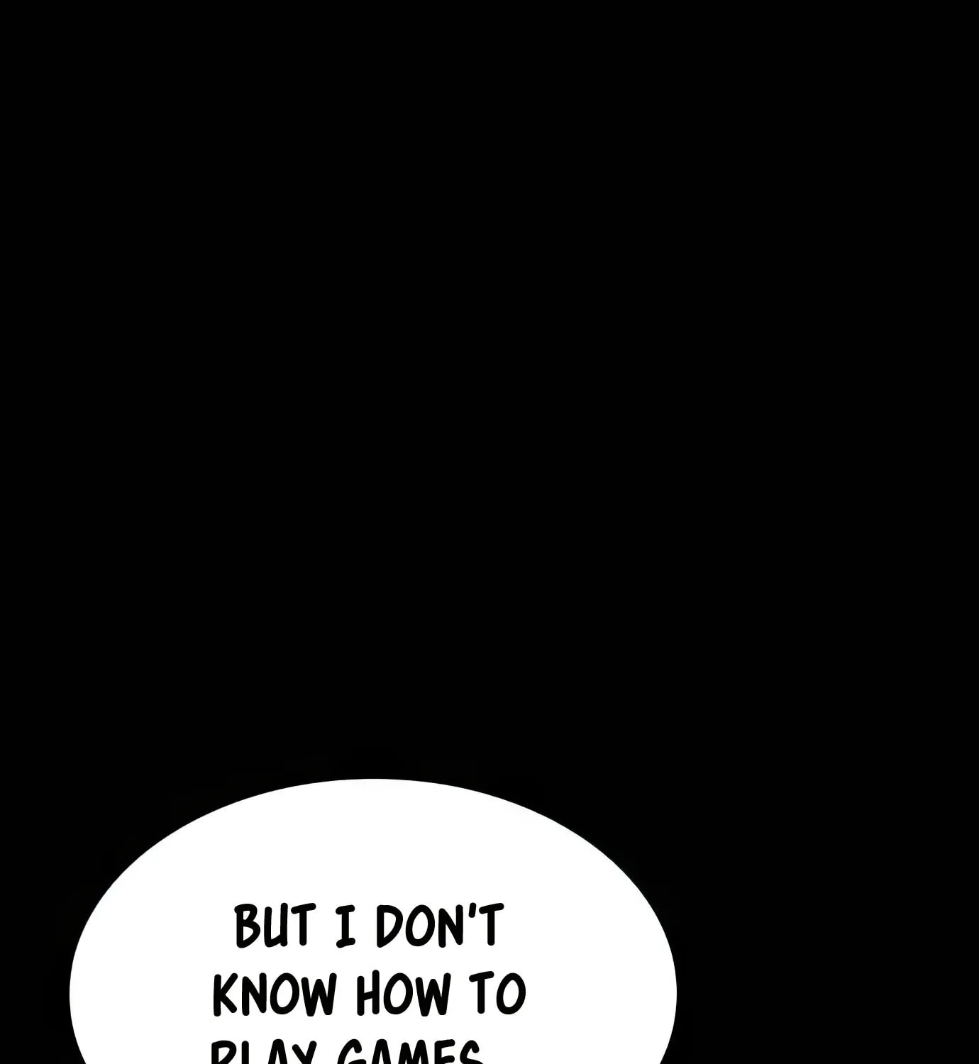 Read Secret Player chapter 91 image 122 on Lezhin