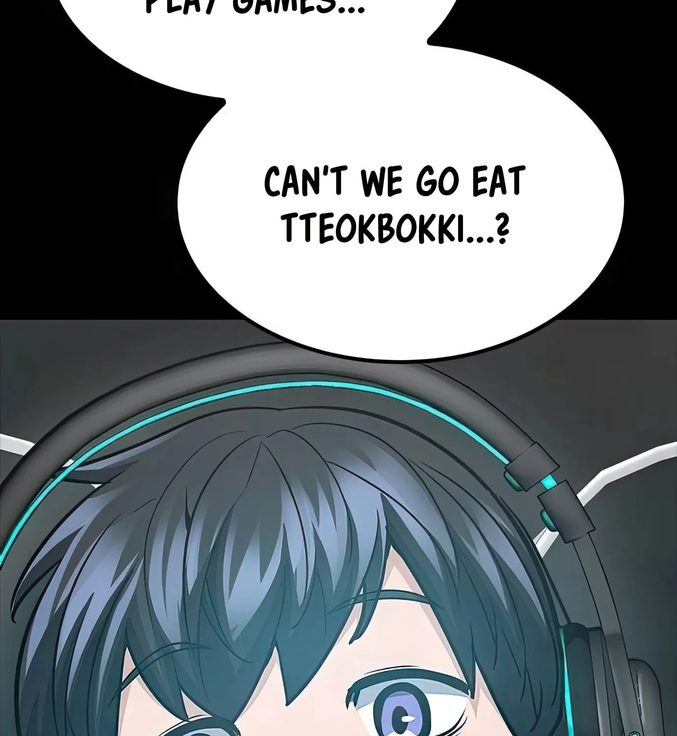 Read Secret Player chapter 91 image 123 on Lezhin
