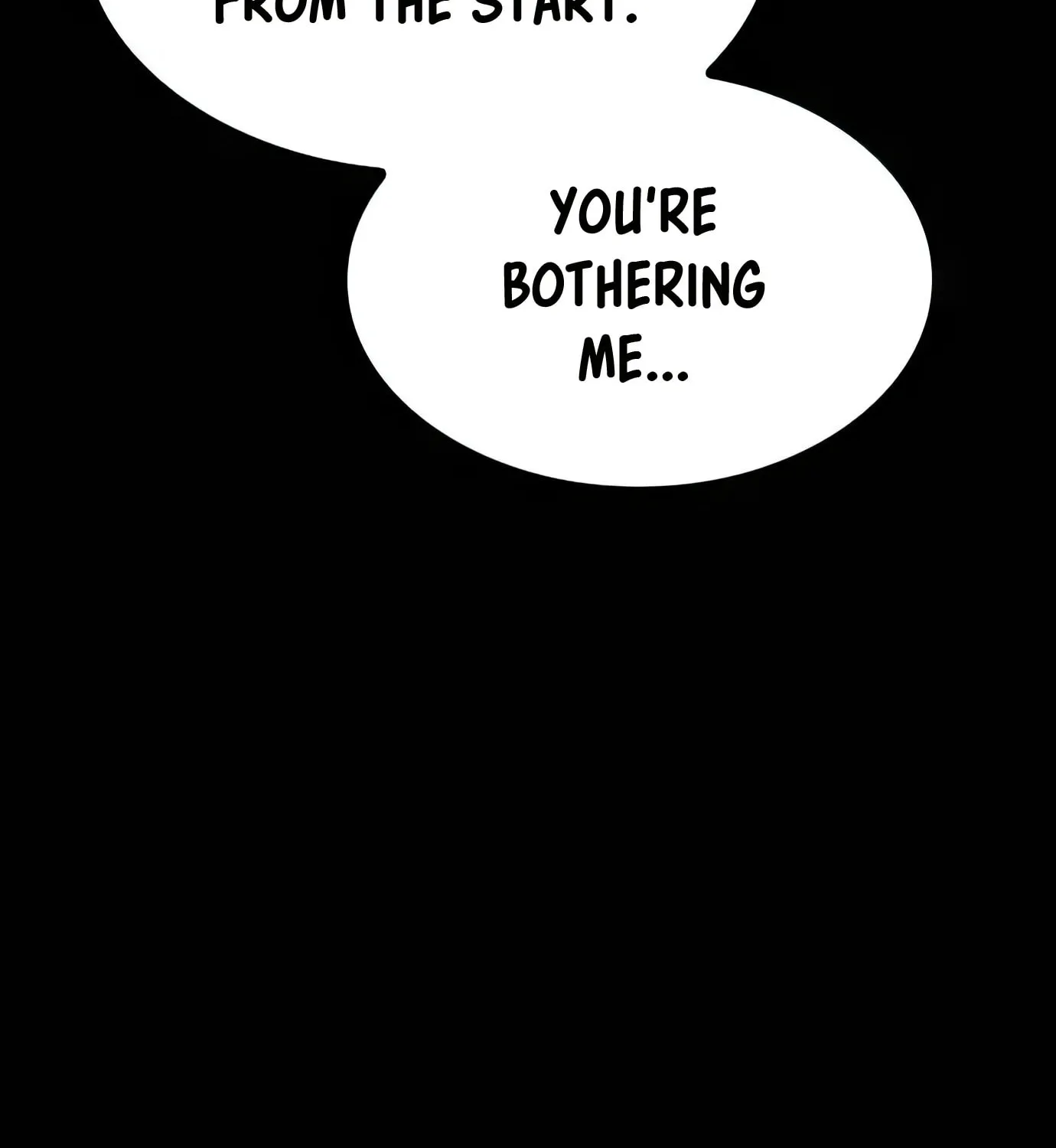 Read Secret Player chapter 91 image 125 on Lezhin