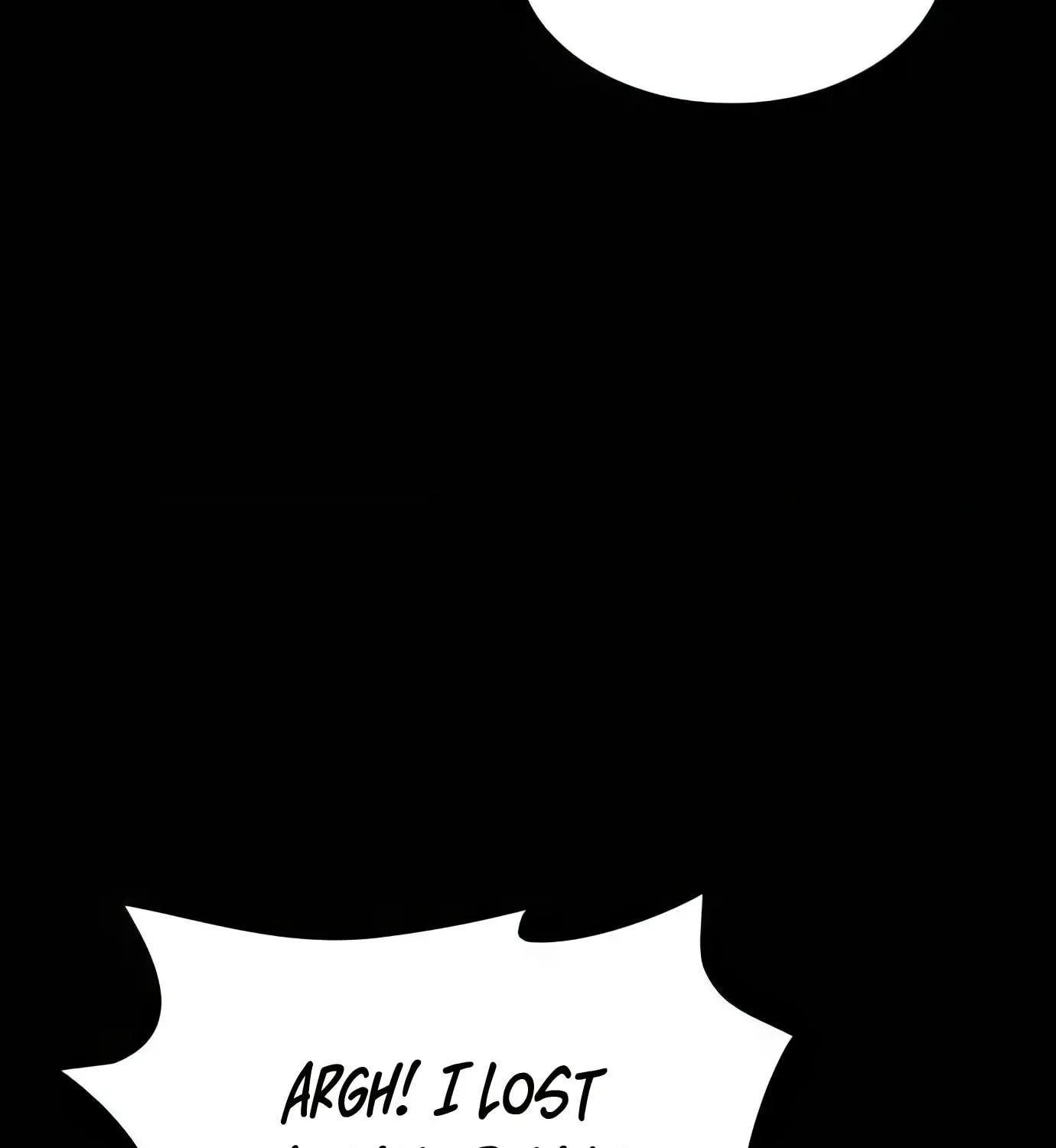 Read Secret Player chapter 91 image 128 on Lezhin