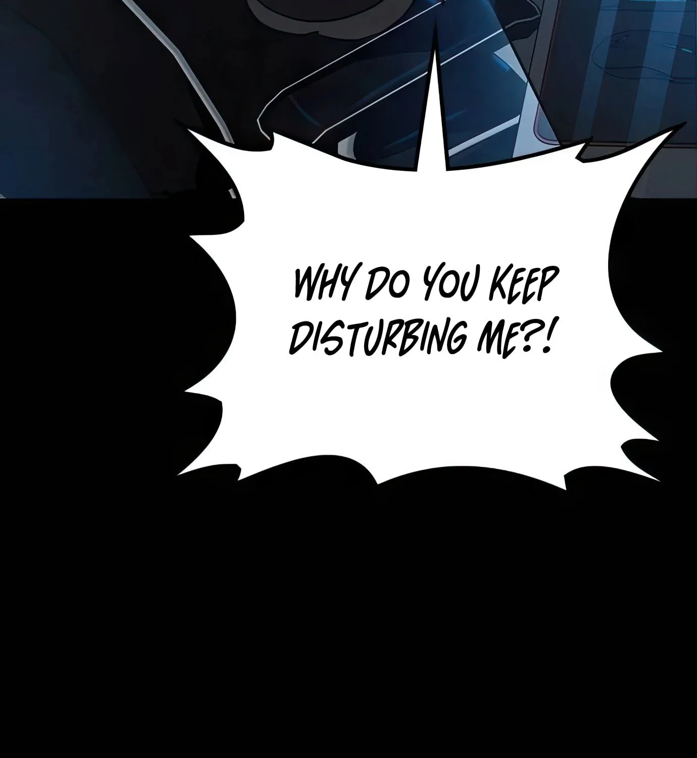 Read Secret Player chapter 91 image 131 on Lezhin